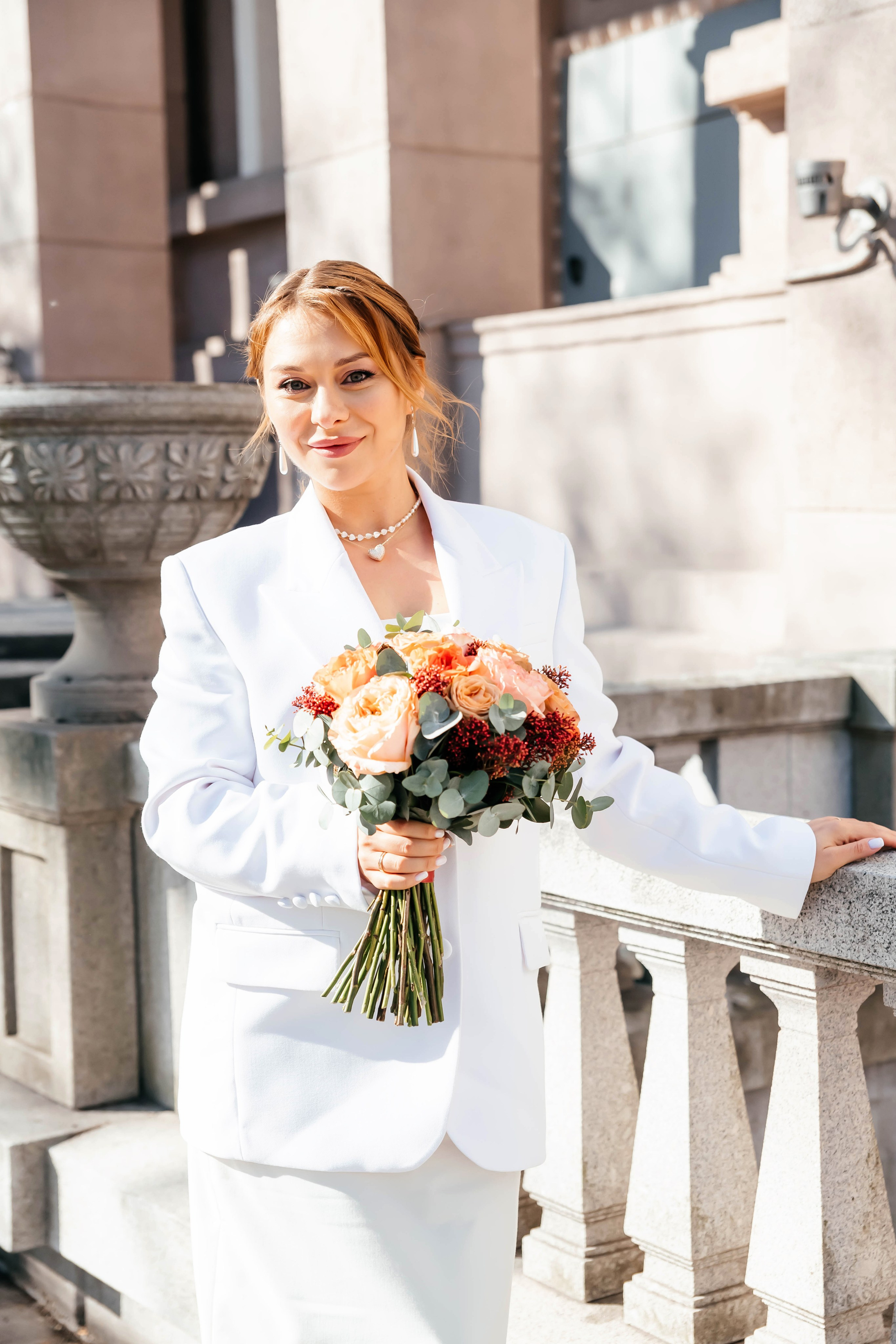 Свадьба/Lovestory. ФОТОГРАФ ВЛАДИВОСТОК