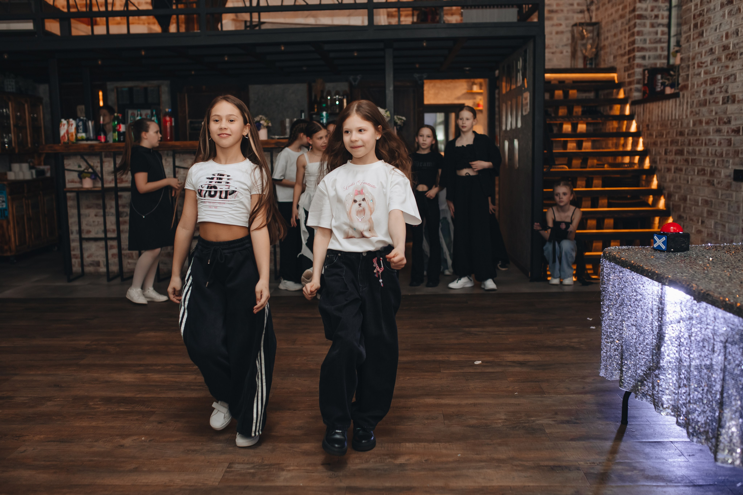 Марусе 11 лет. Семейный и детский фотограф в Москве Дорогова Екатерина