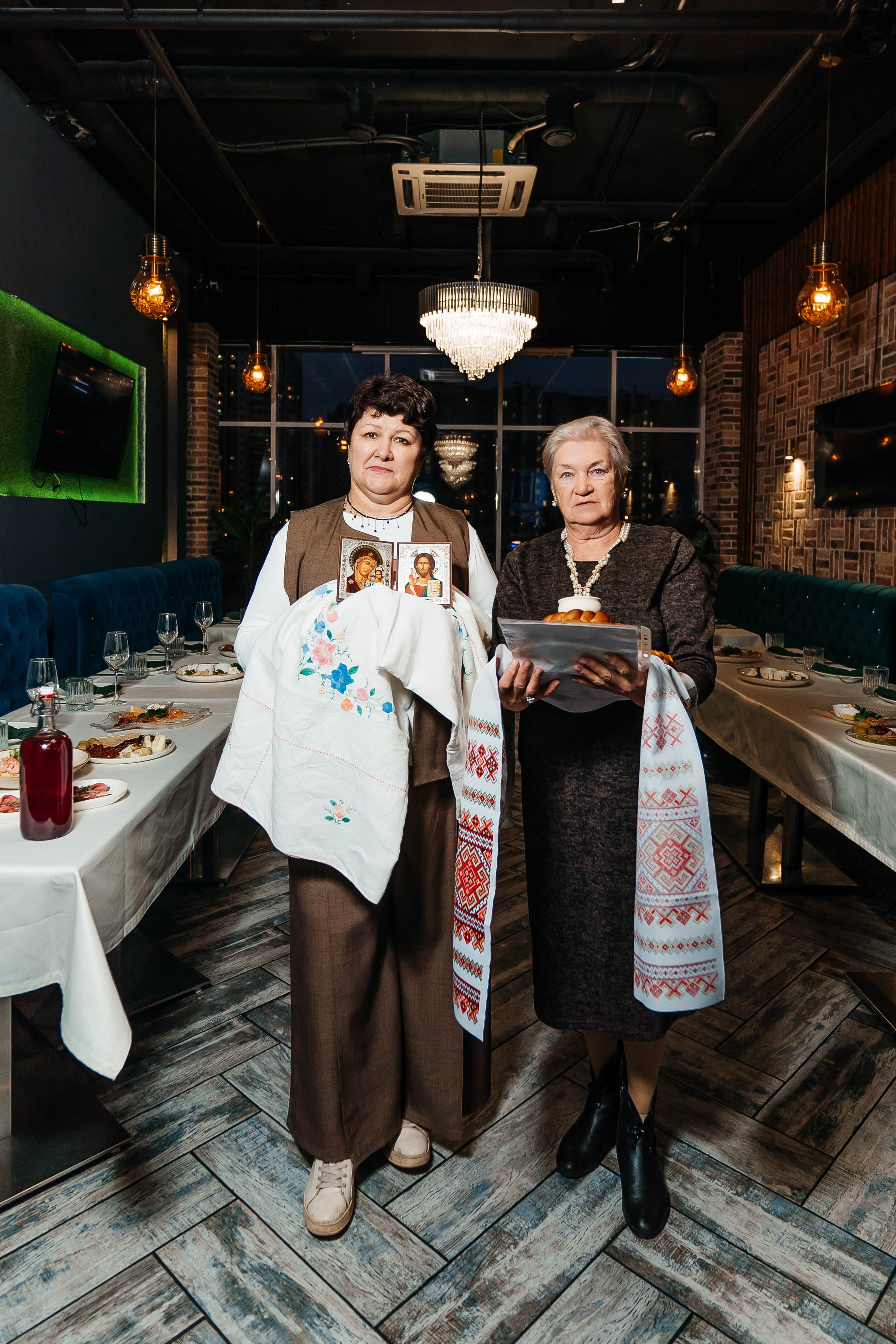 Ксения & Дмитрий. Фотограф Абакумова Анастасия