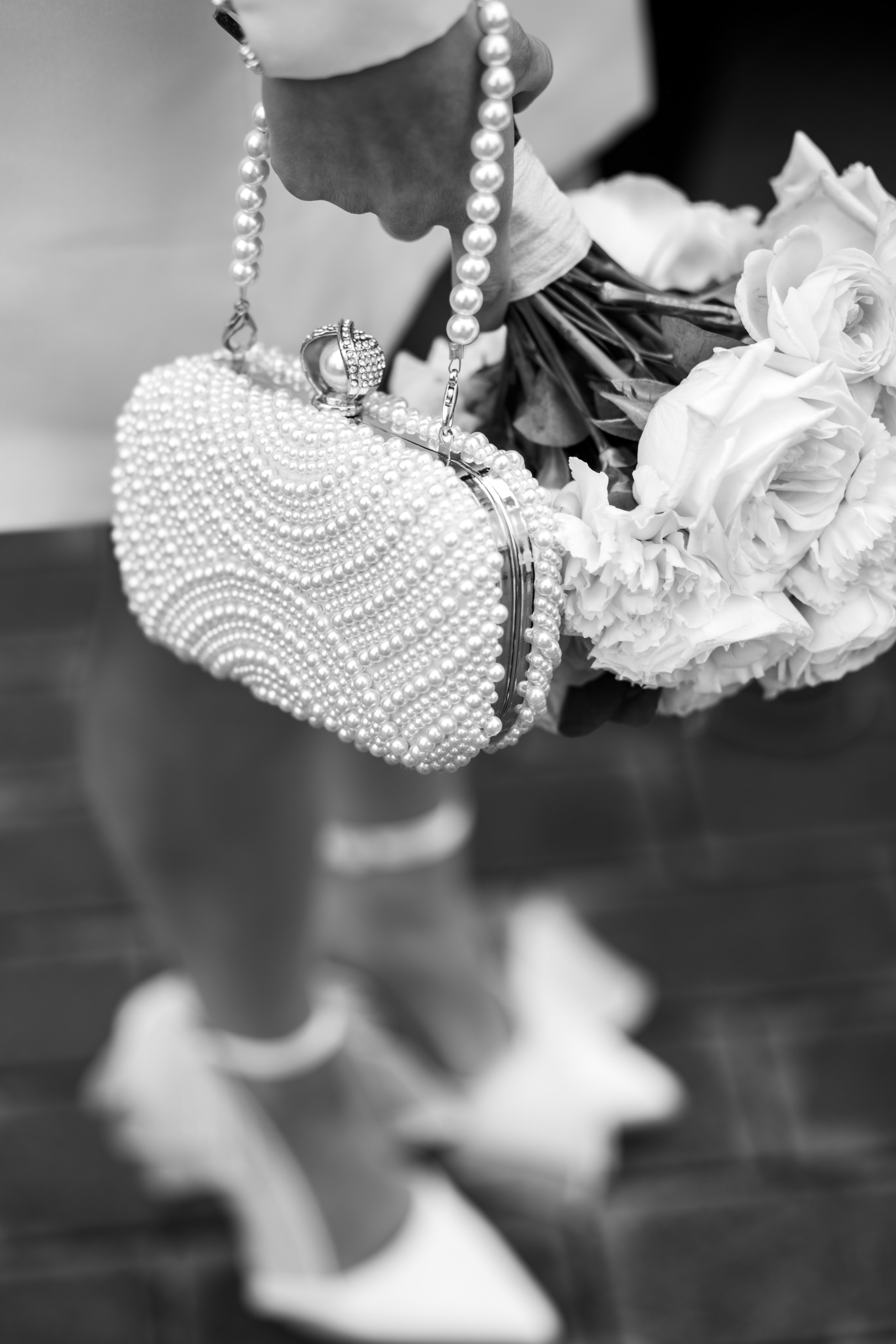 Я&С. Фотограф Екатеринбург