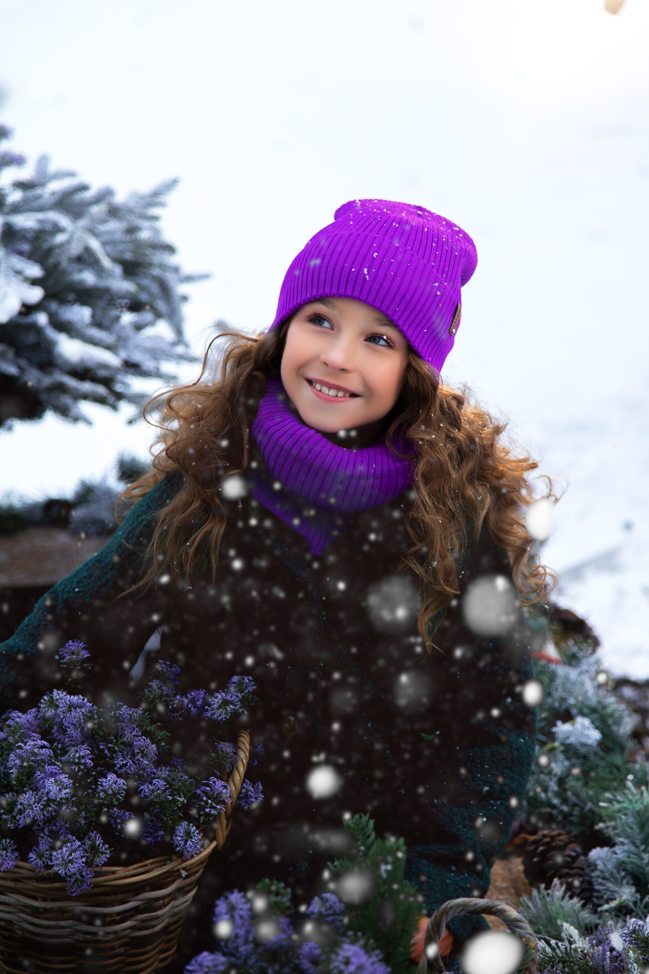 Александра. Наталья Косьянова. Ваш фотограф. Москва
