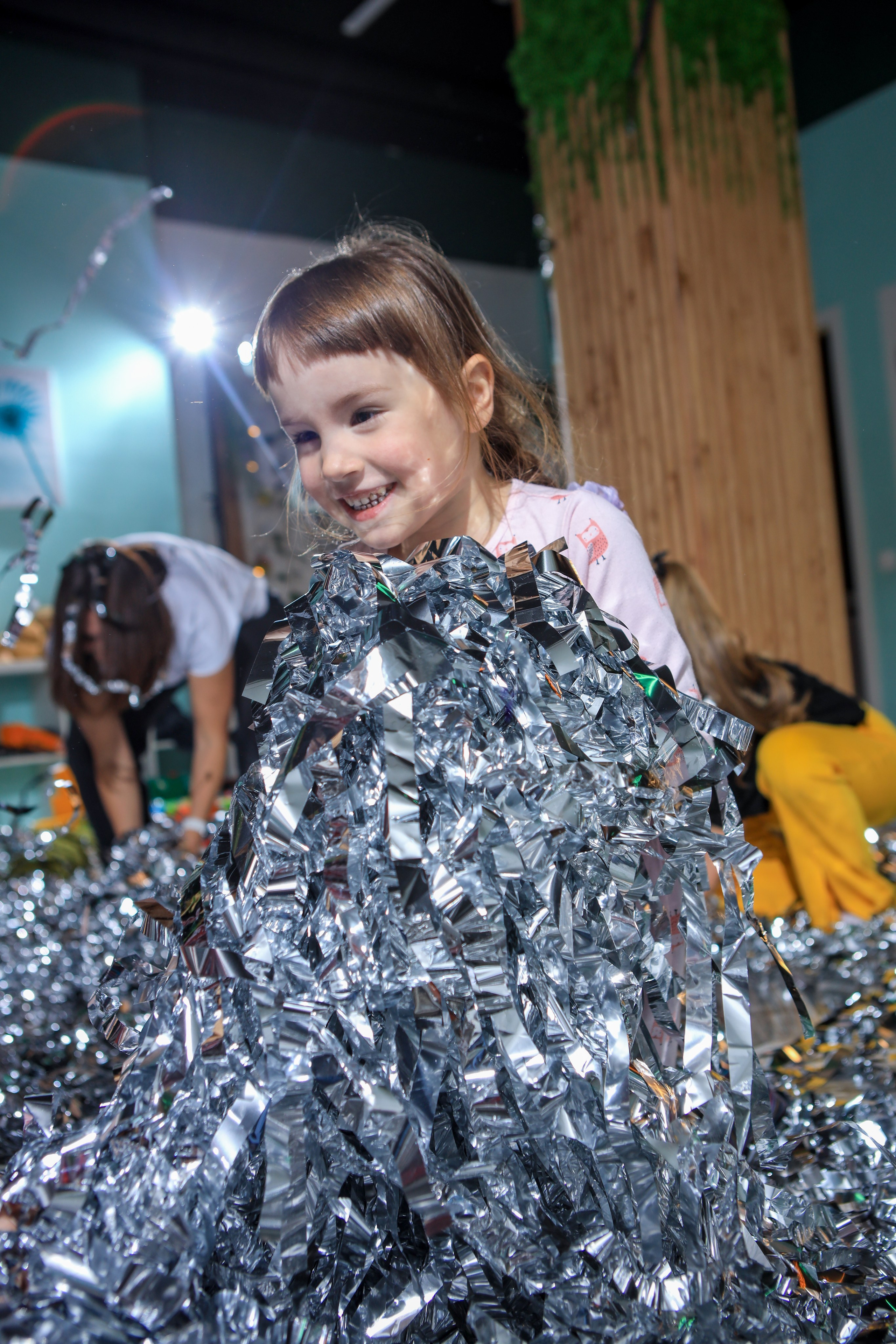Family ROOM. Свадебный фотограф Расторгуев Дмитрий