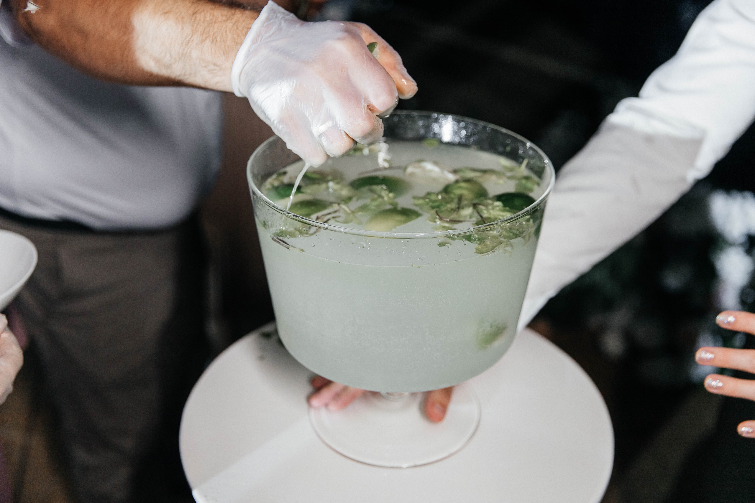 Никита & Ульяна. Главная