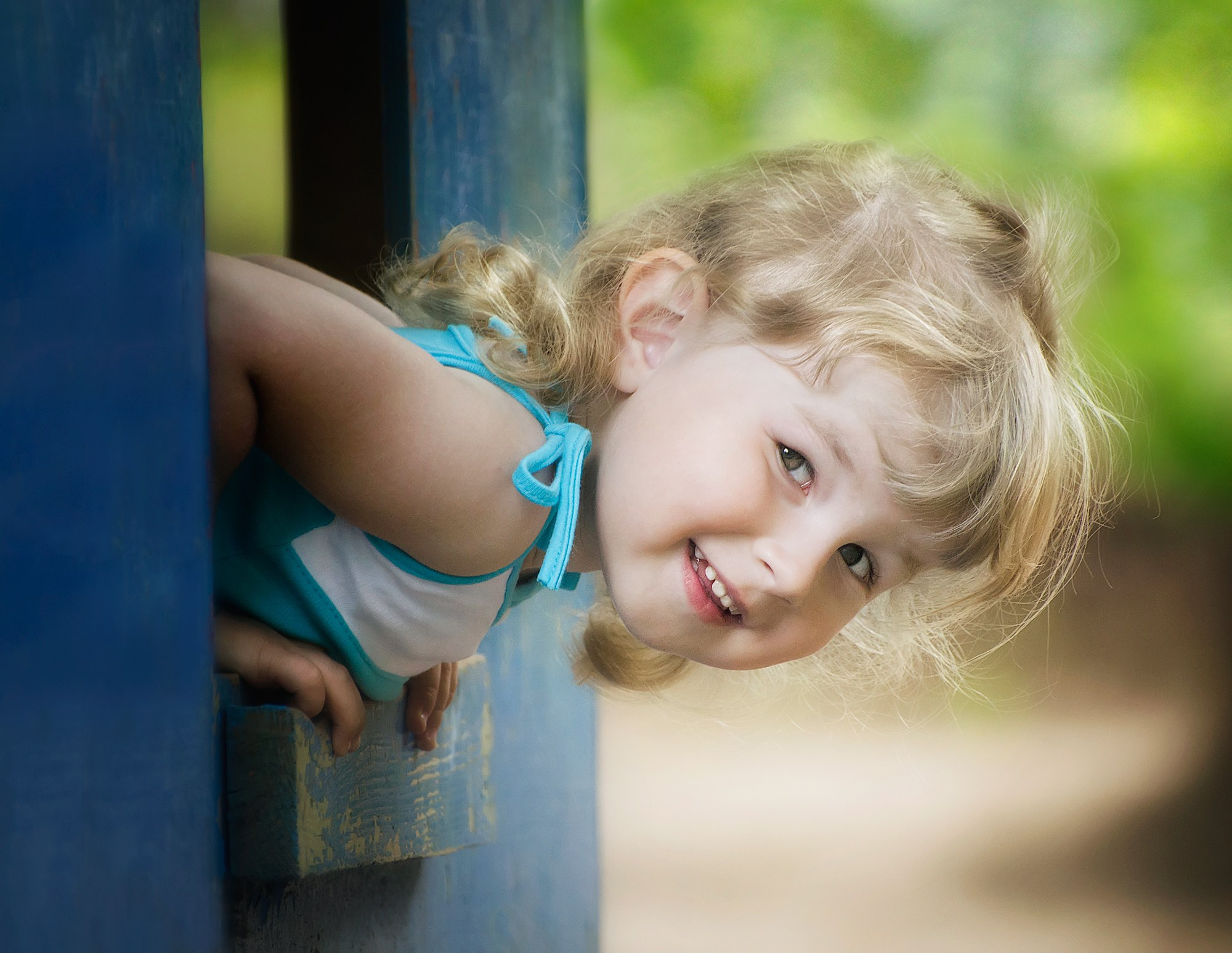 Маленькие мгновения большой жизни. Фотограф Аня Шутова Киров💛 Мои снимки вы повесите в рамочку