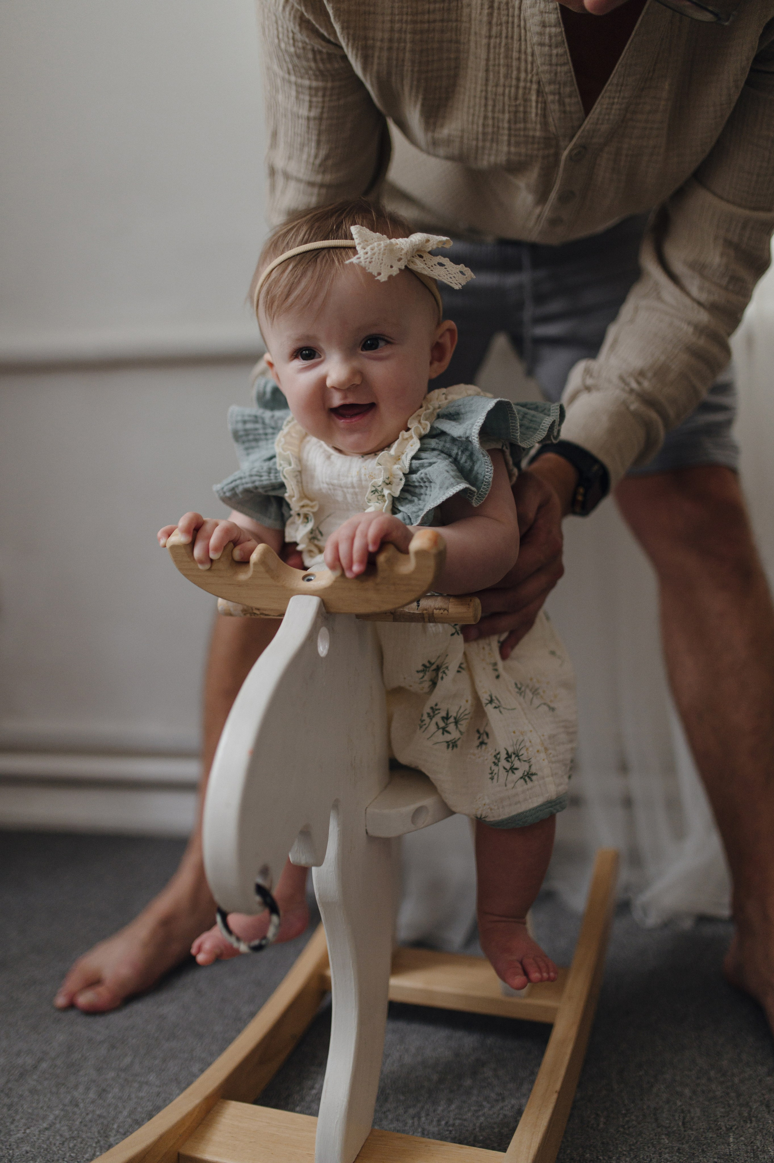 Ульяна, Яша и Лия. Домашняя история. Свадебный фотограф Москва и Санкт-Петербург. Анастасия Чудина