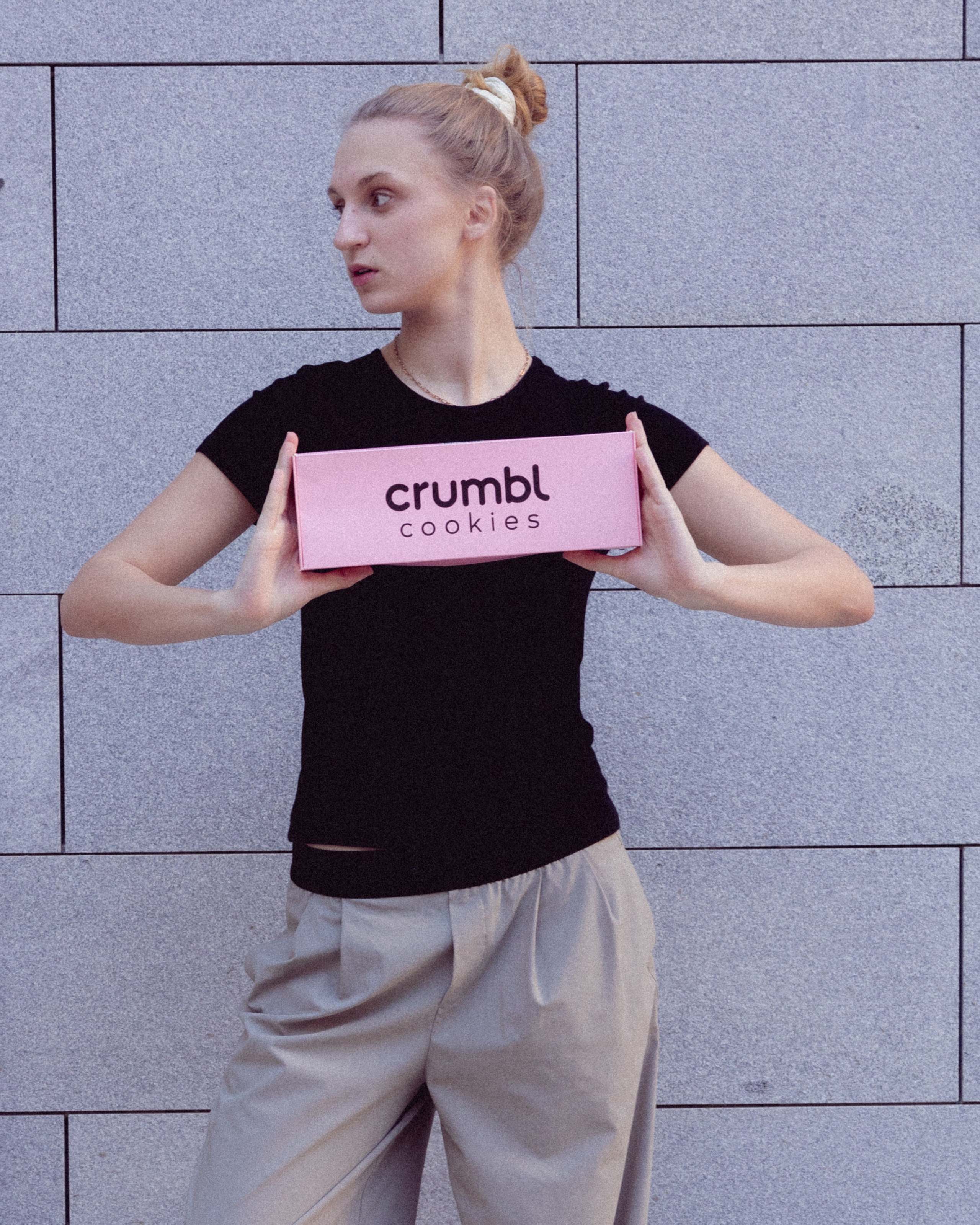 Рекламная съемка. Фотограф СПБ