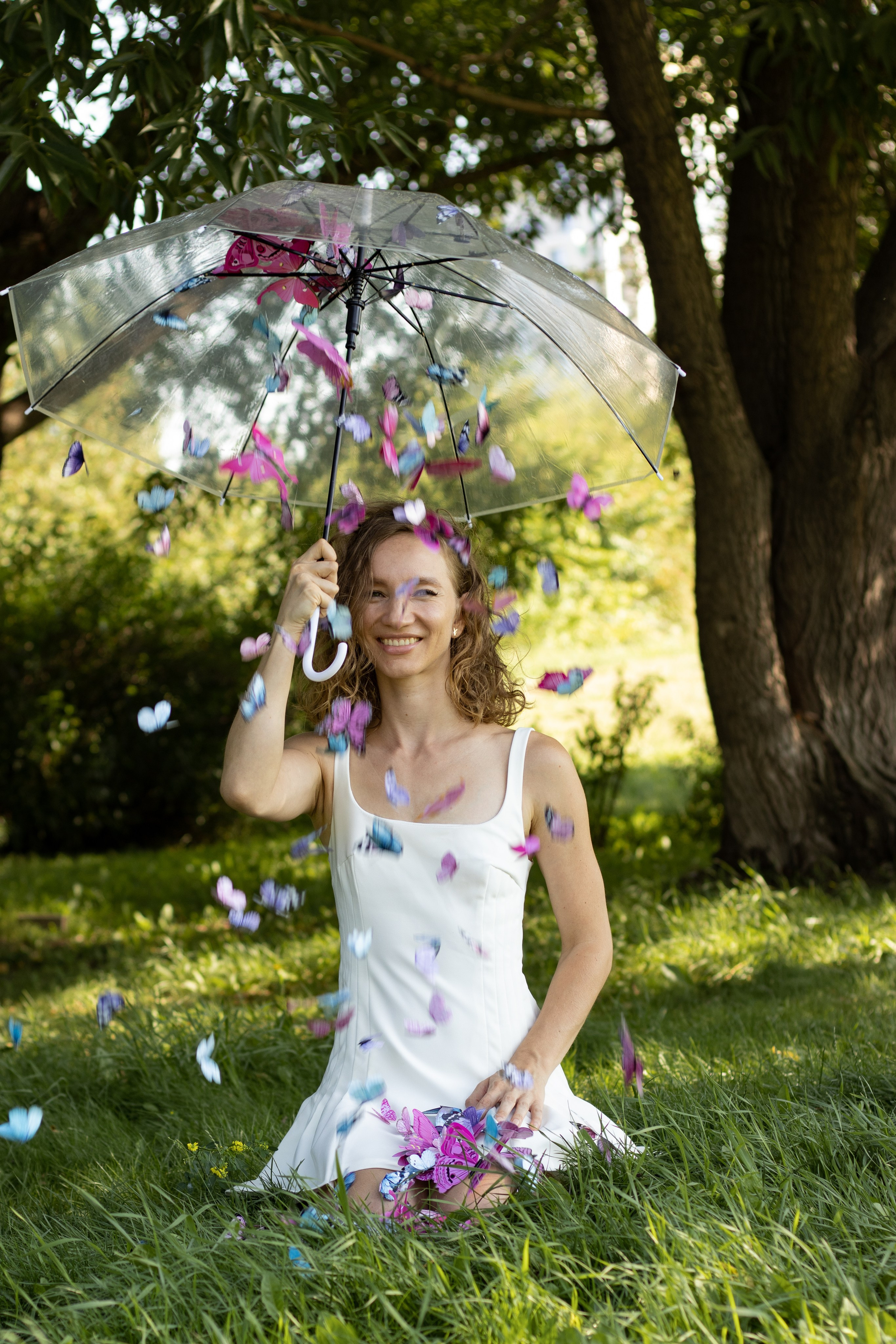 Фотопрогулка. Фотограф в Астане, индивидуальная, семейная, домашняя фотосессия