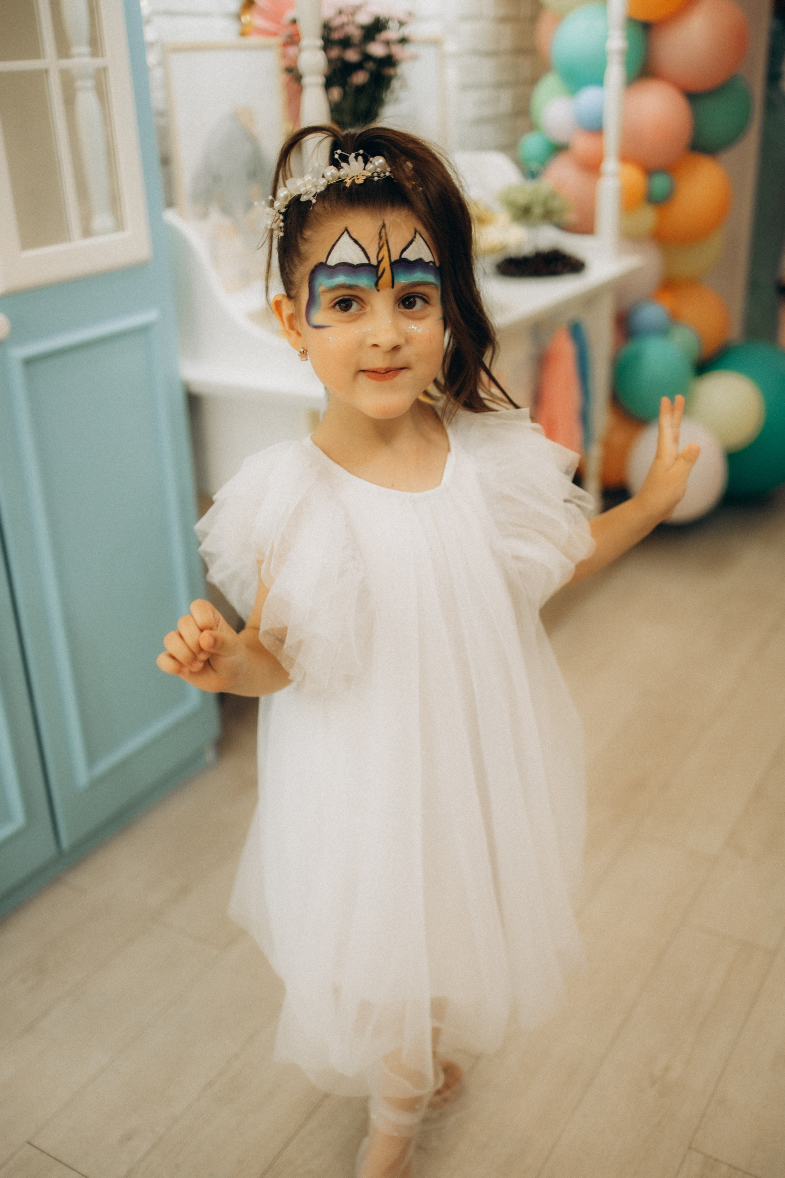 Праздники. Семейный фотограф Москва и МО