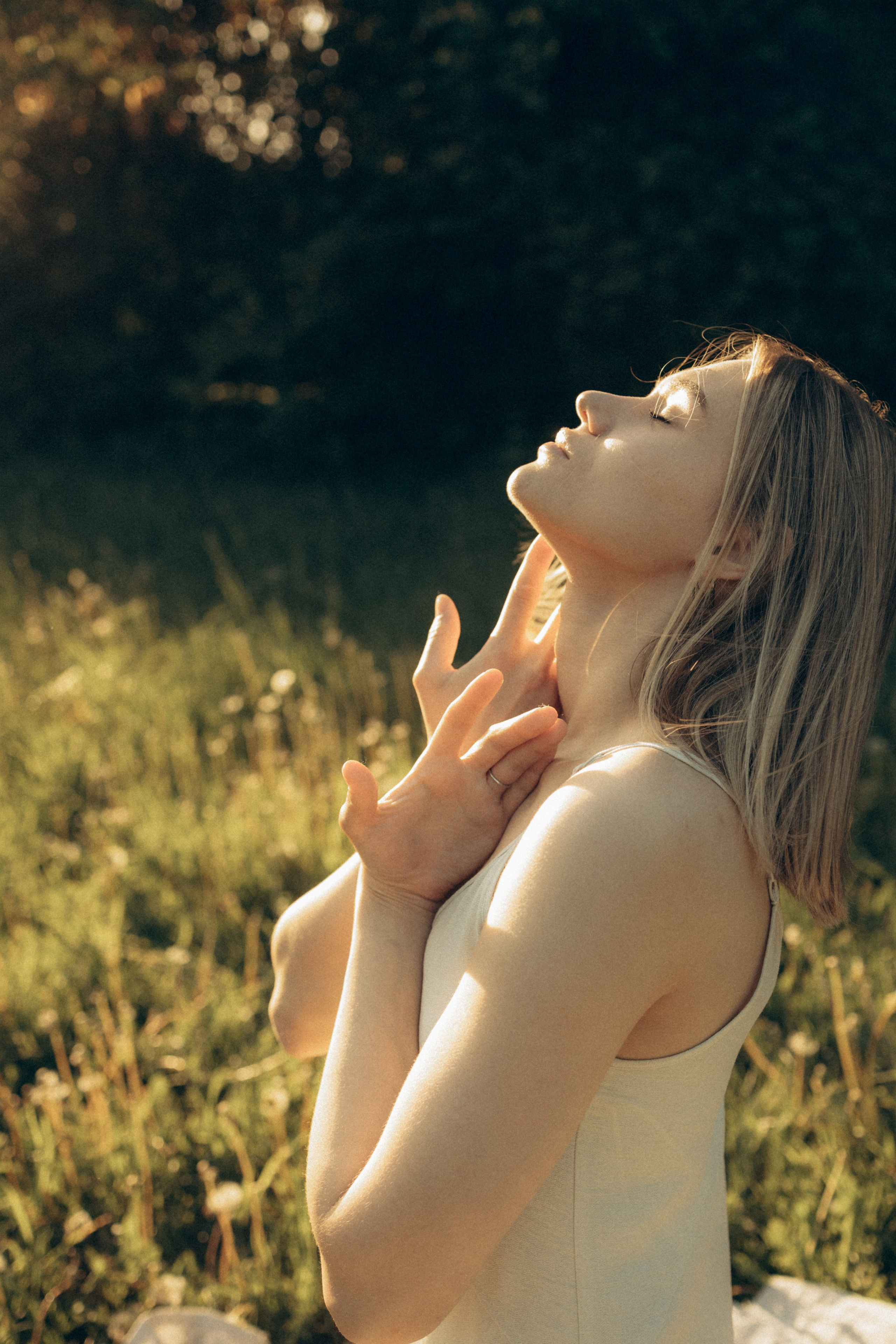 Индивидуальные. Семейный фотограф Москва и МО