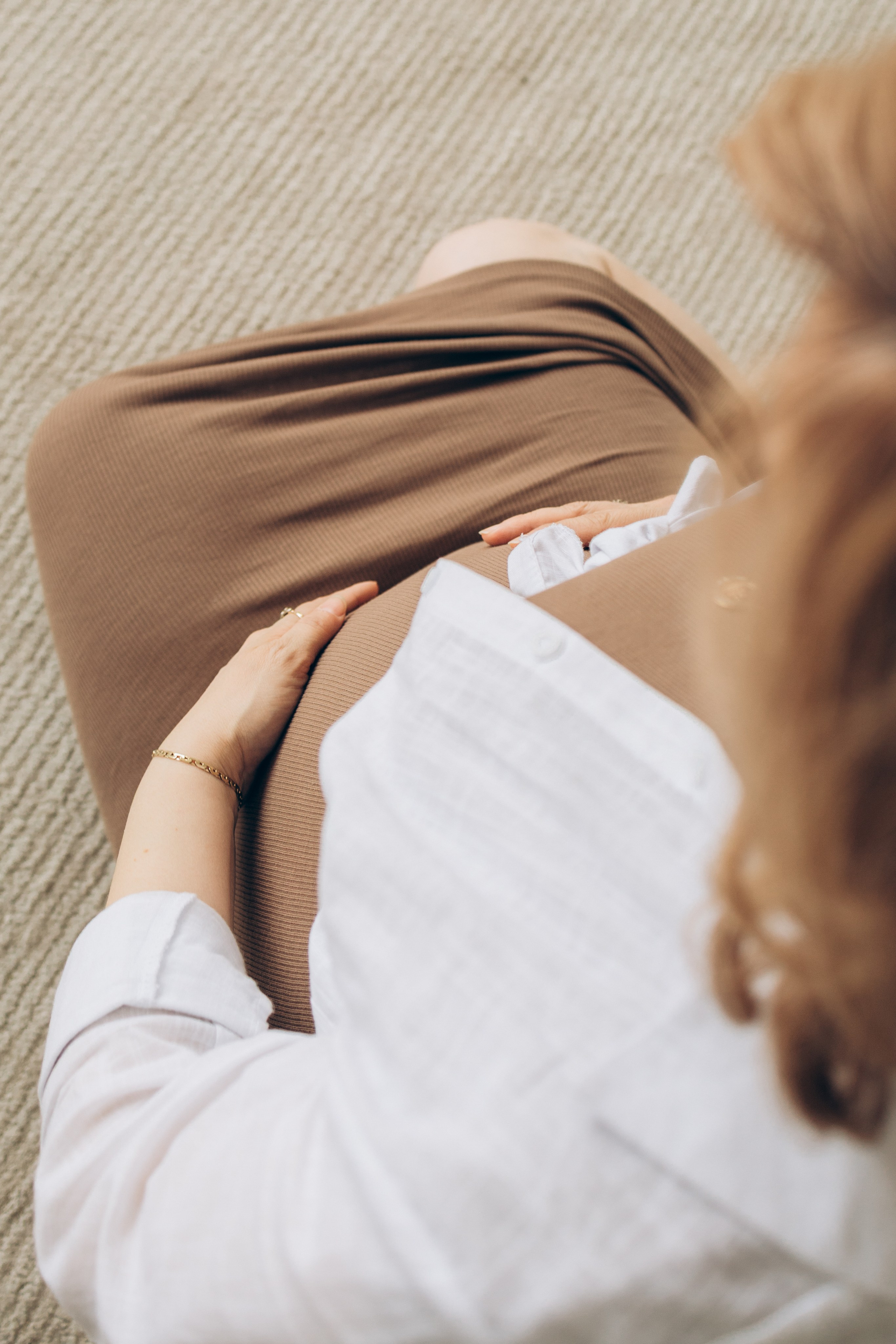 Семейные. Семейный фотограф Москва и МО