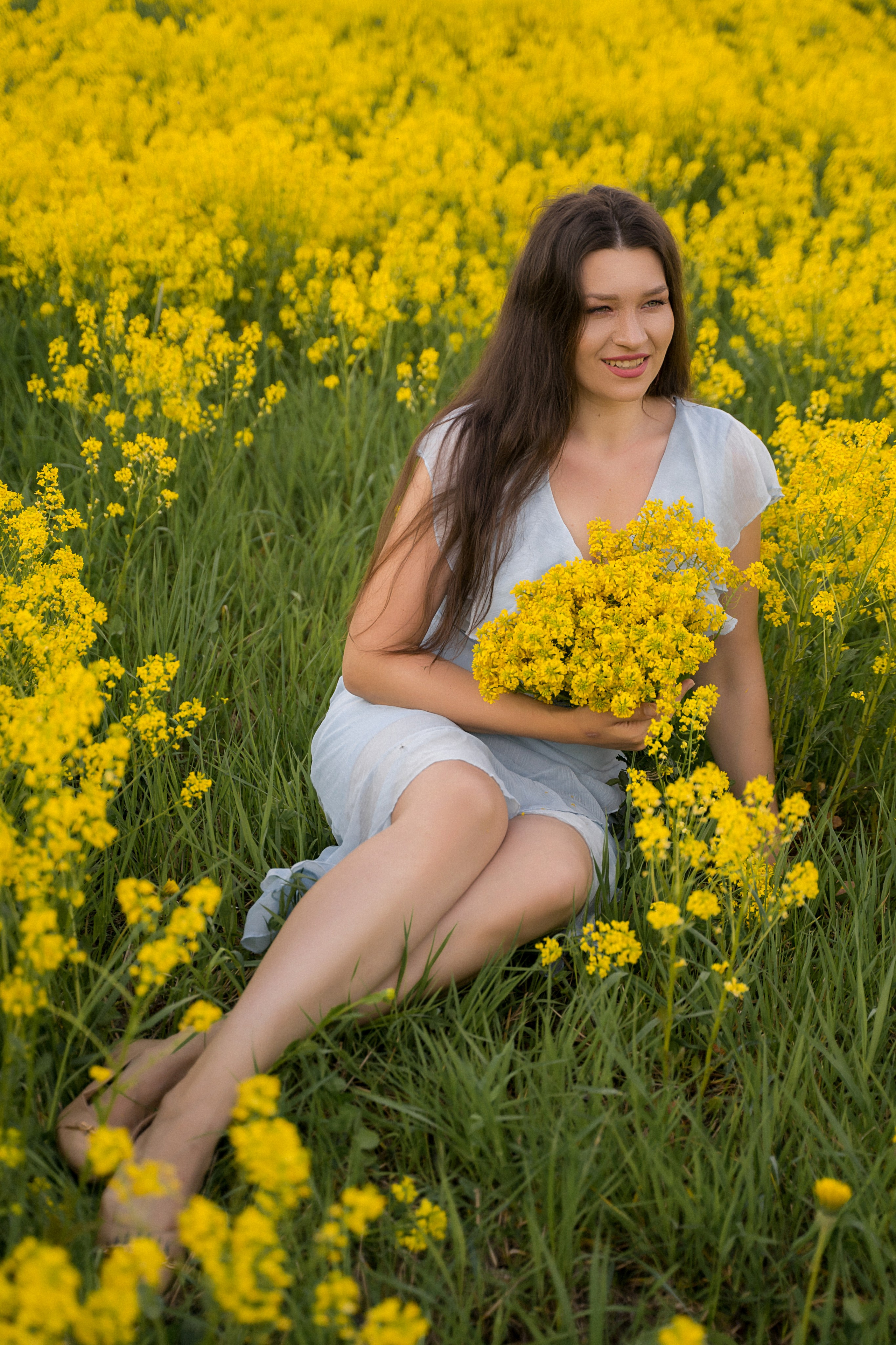 Алена. Фотограф в Санкт-Петербурге