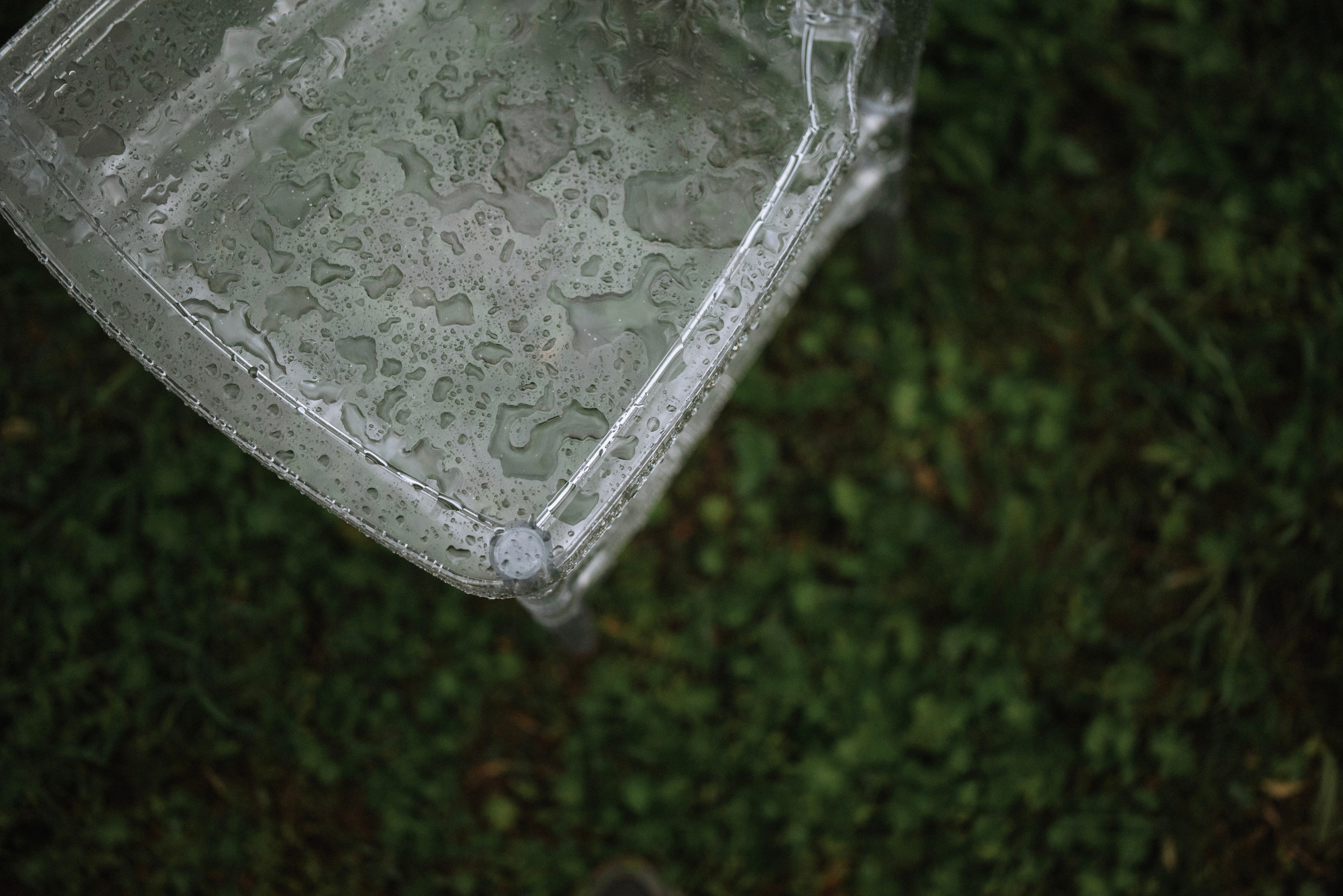 Wedding. Фотограф Костикова Анастасия Ростов-на-Дону