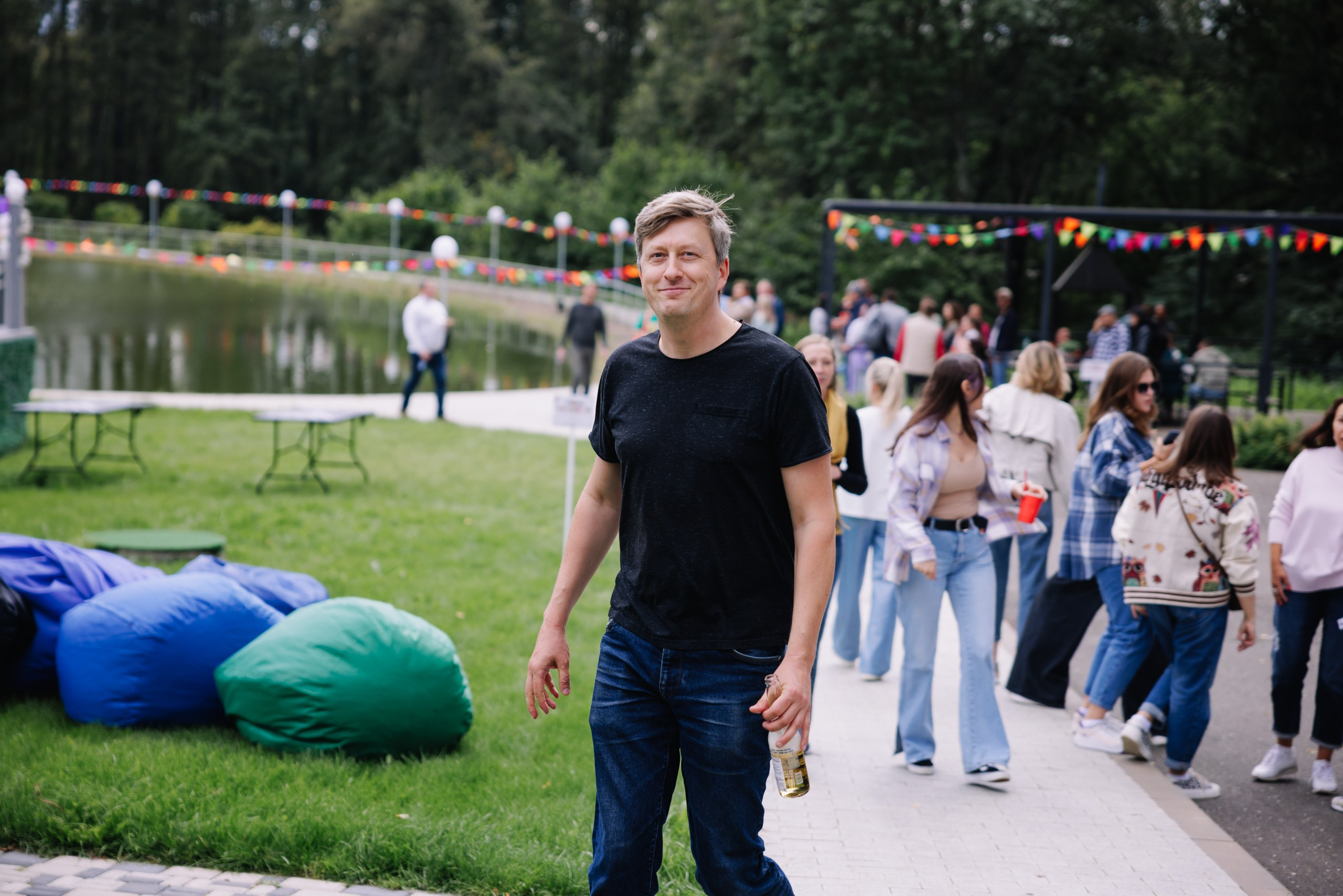 Uds. Фотограф в Ижевске и Казани Богданов Яков