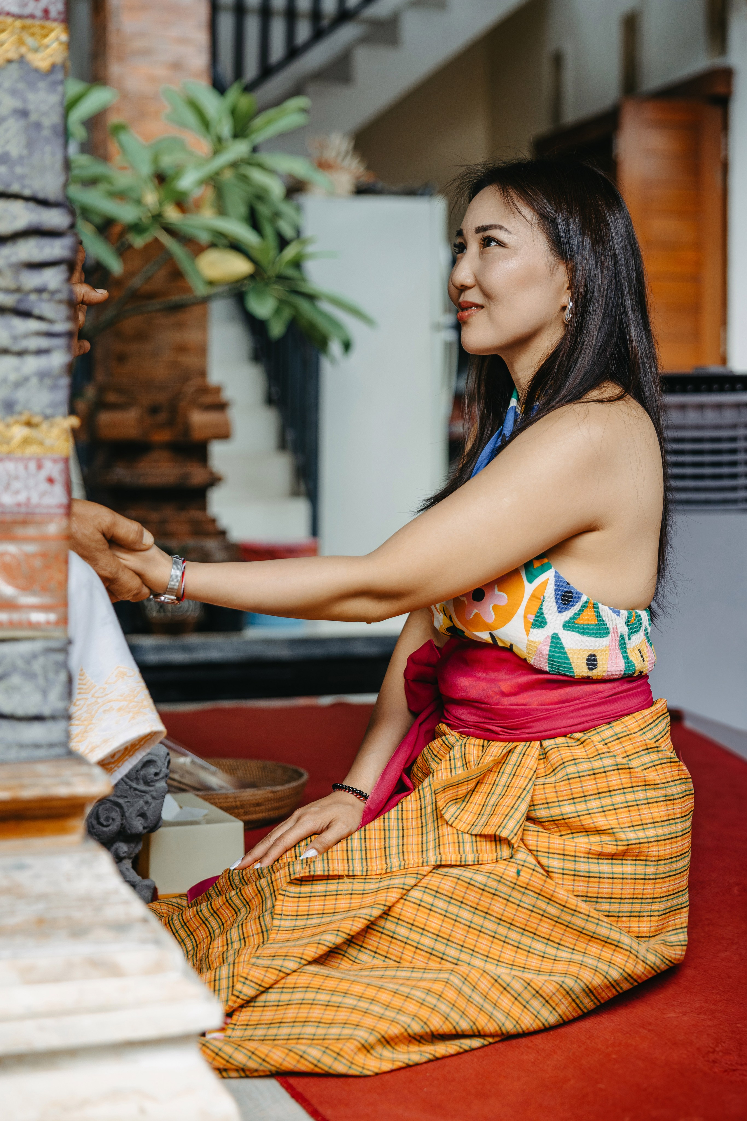 Girl’s photoshoot. Профессиональный фотограф Нурмиева Вероника
