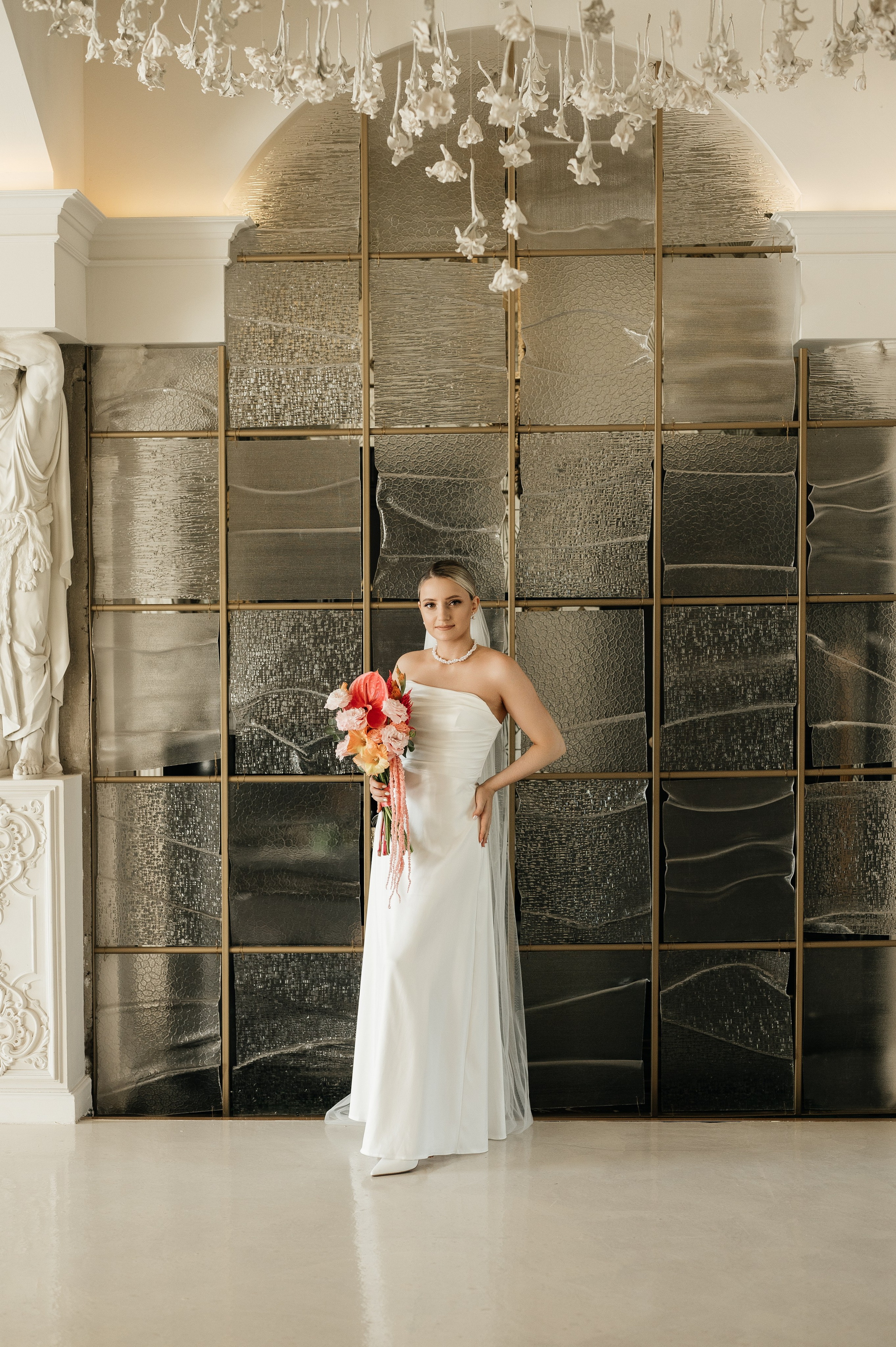 Евгений и Диана. Свадебный и семейный фотограф в Краснодаре Алина Мельник