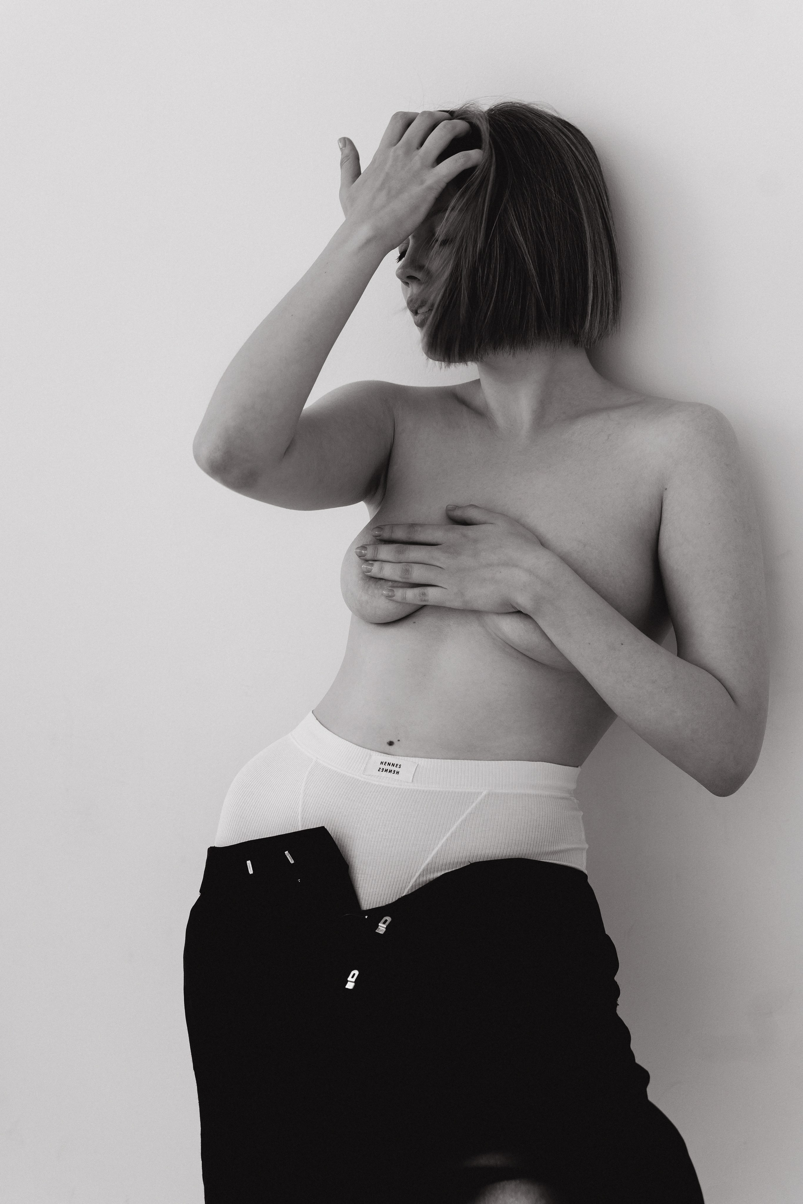 Фотографии. Фотограф Иркутск