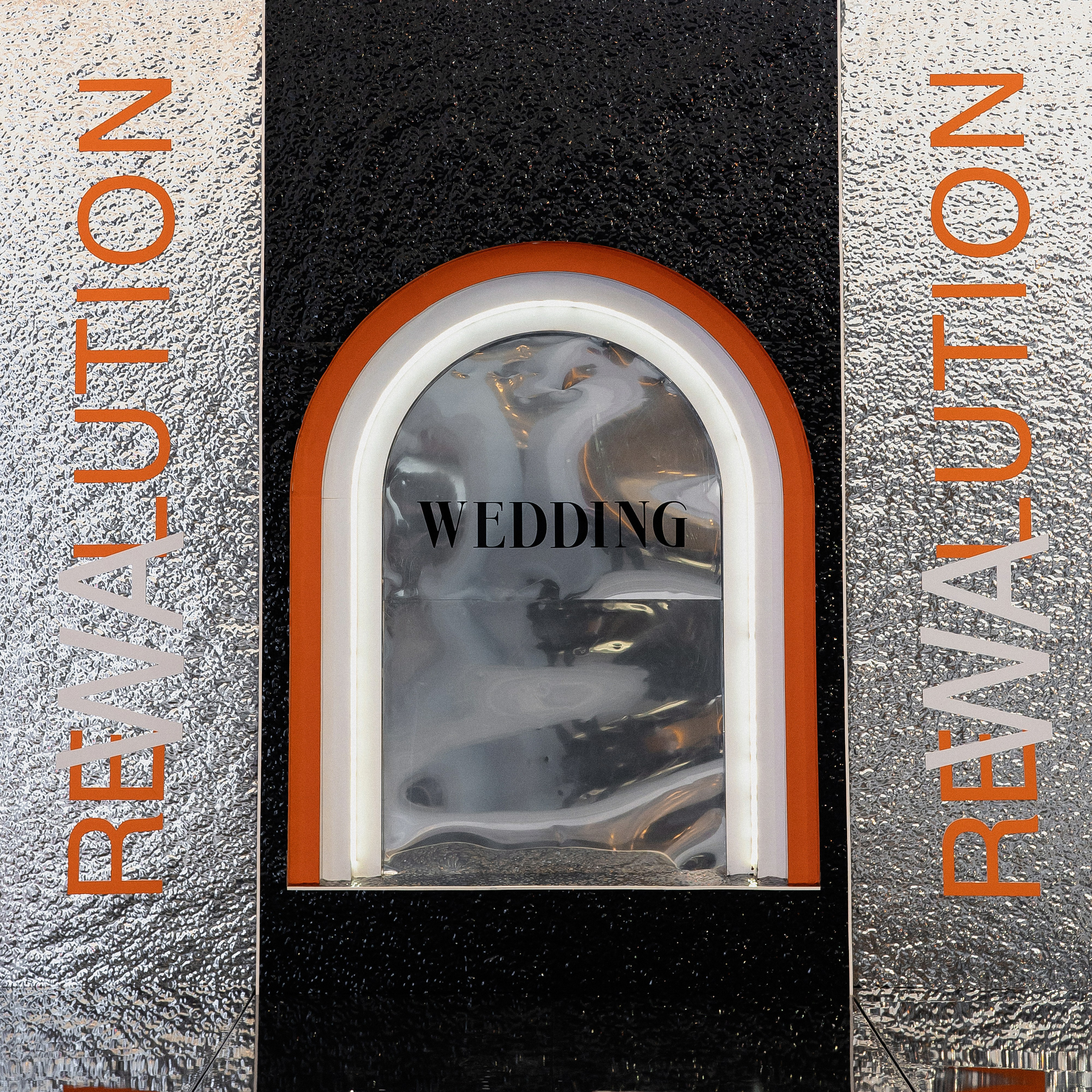 Wedding Awards Ug 2023. Свадебный фотограф в Ростове-на-Дону