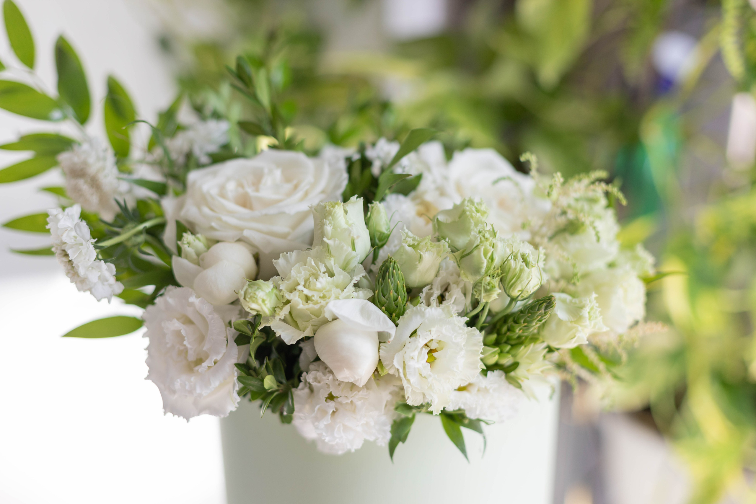 Свадьбы, love story. Фотограф Ирина Зверева