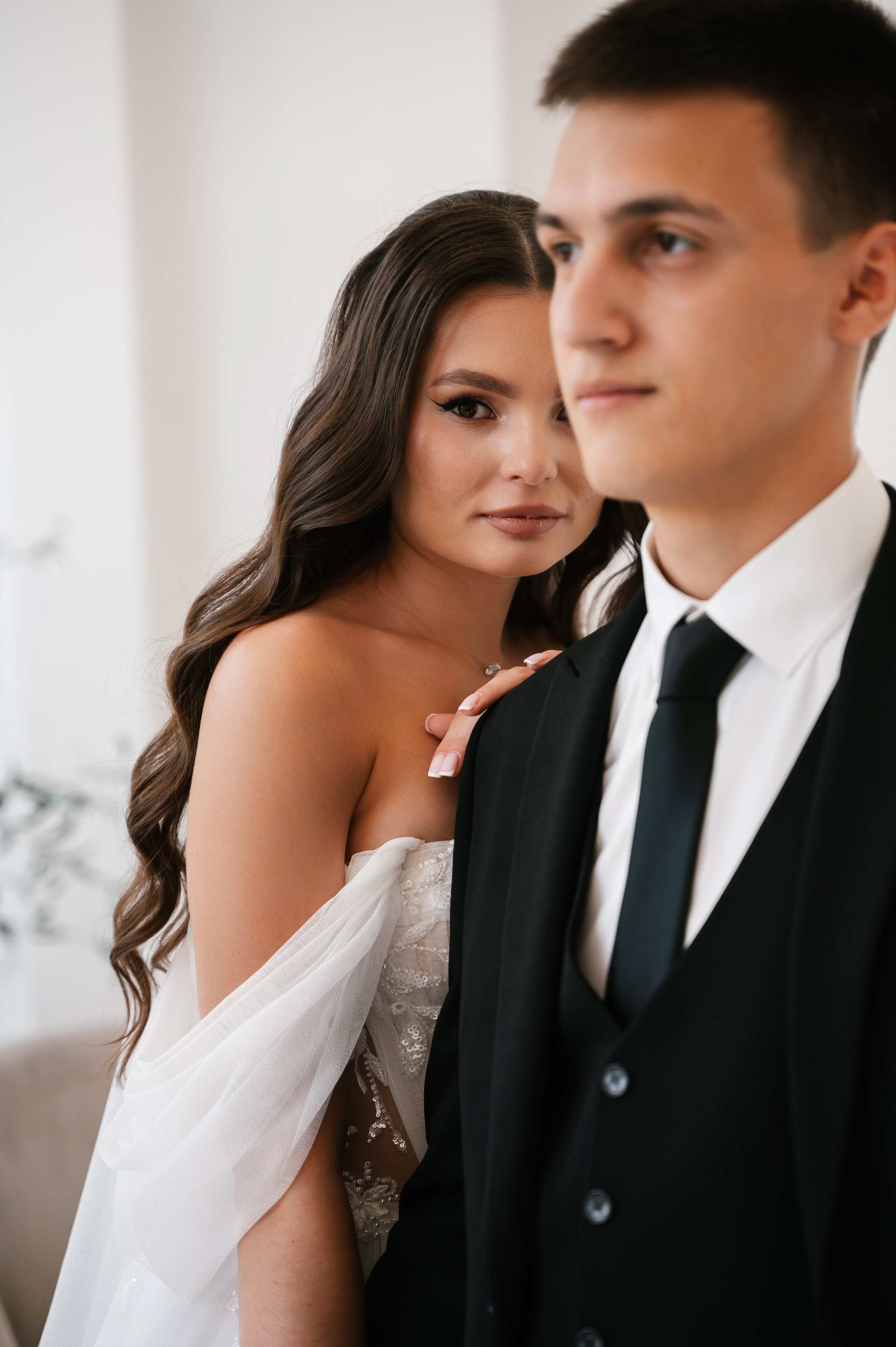 Роспись О+К. Свадебный и семейный фотограф Пенза Анастасия Артюшкина