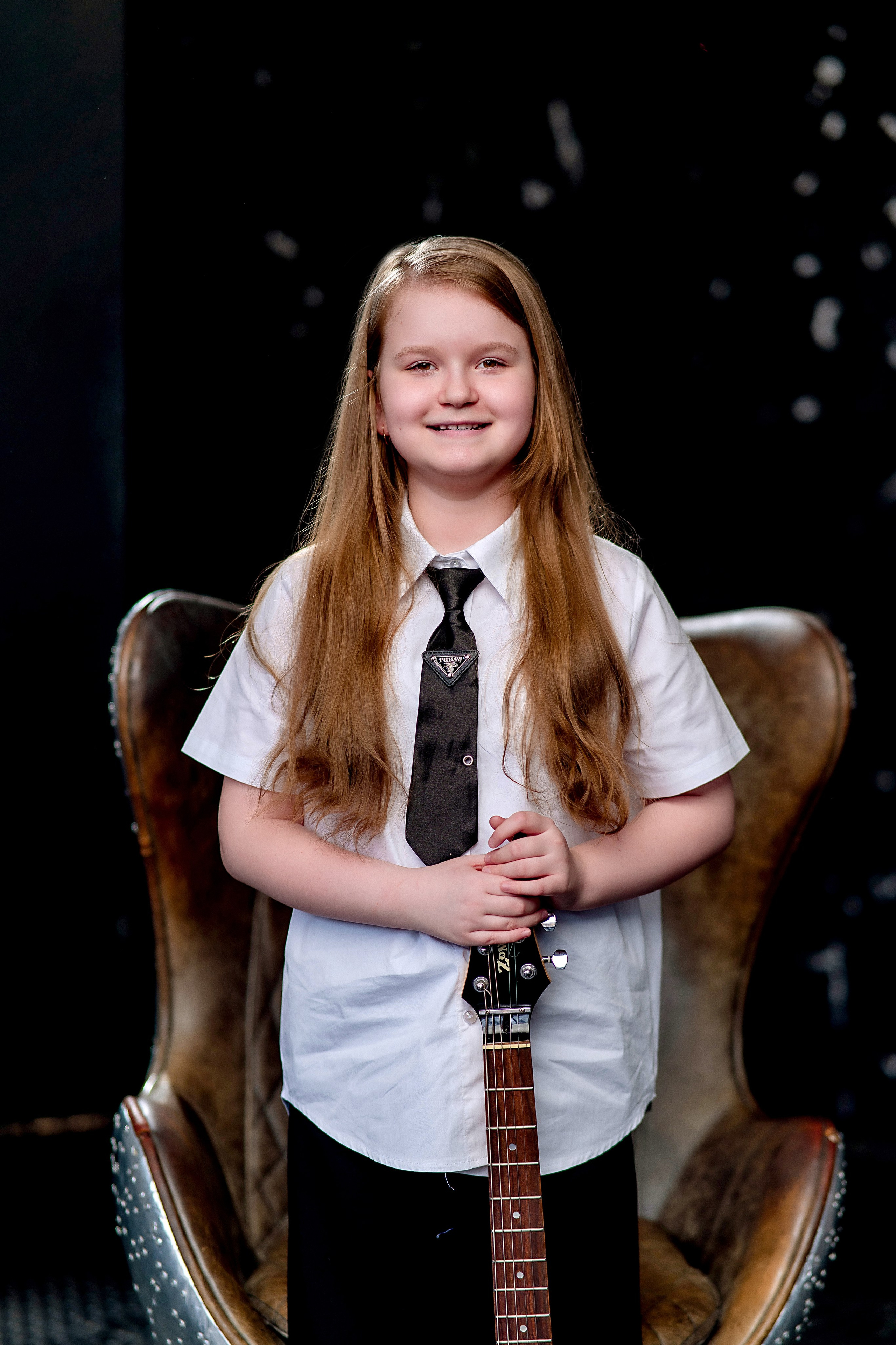 Выпускные (школьные) альбомы (книги) в Ростове-на-Дону. Современные Выпускные Альбомы в Ростове-на-Дону