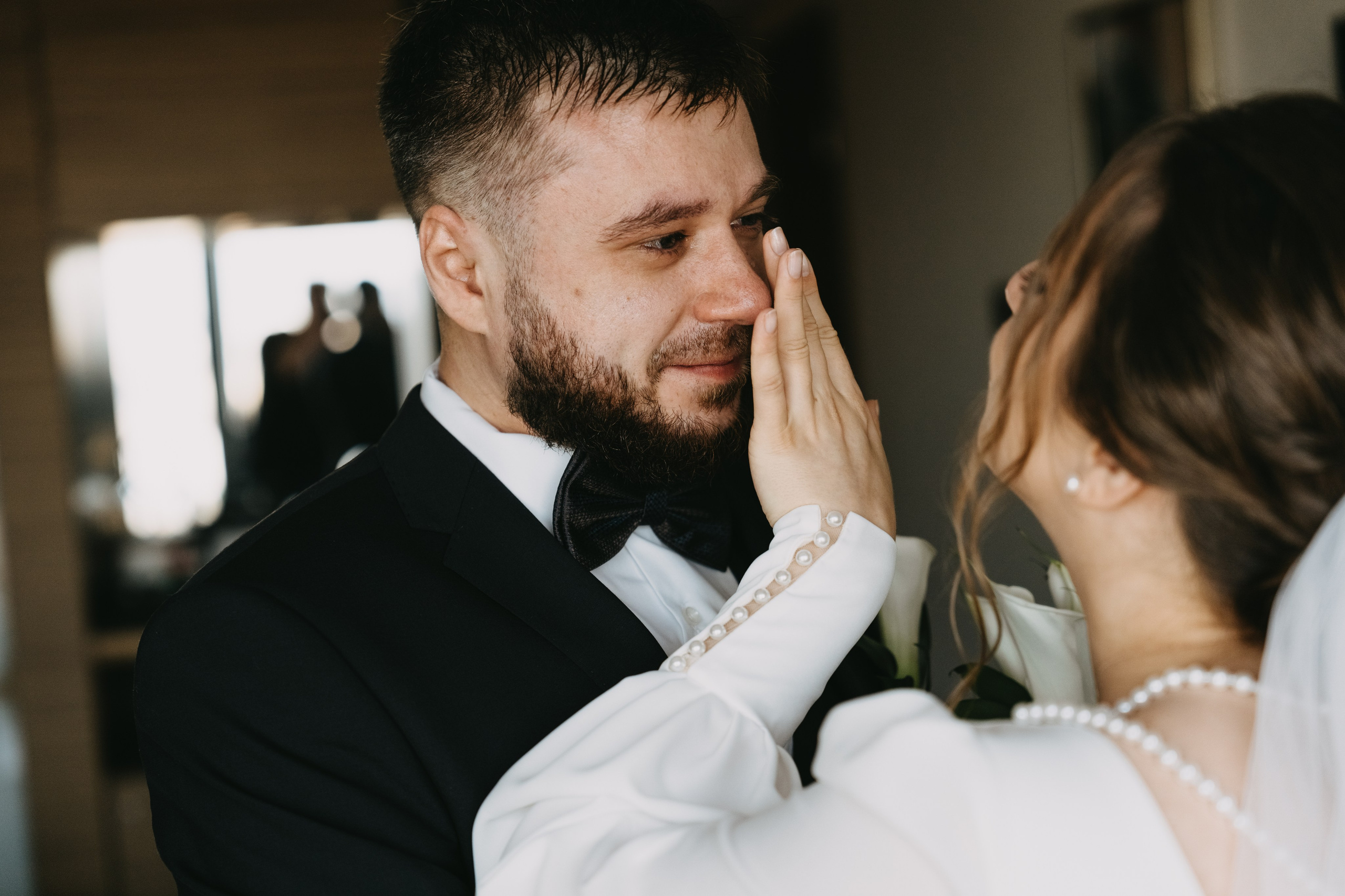 Свадьбы. Главная