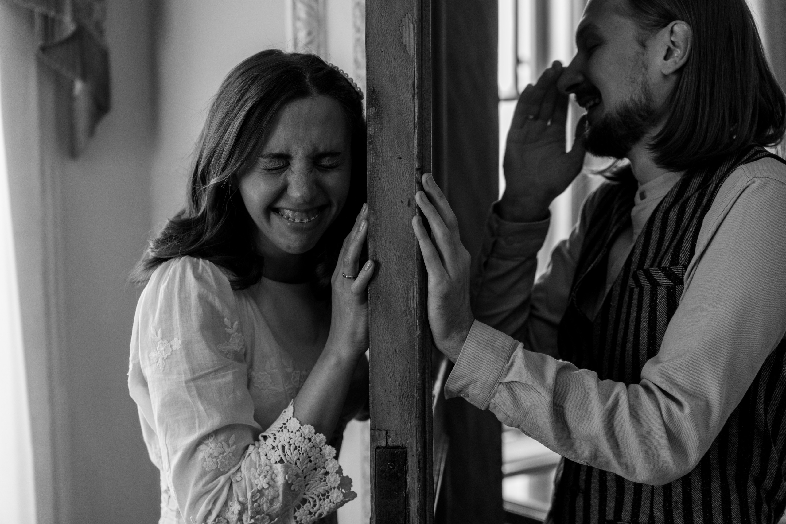 Свадьбы. Главная