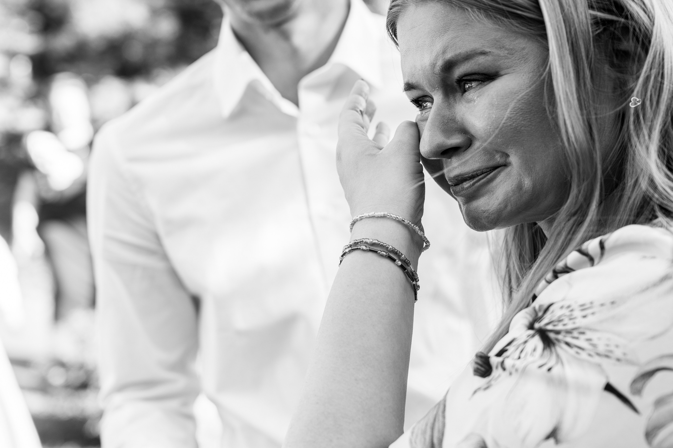 Свадьбы. Главная