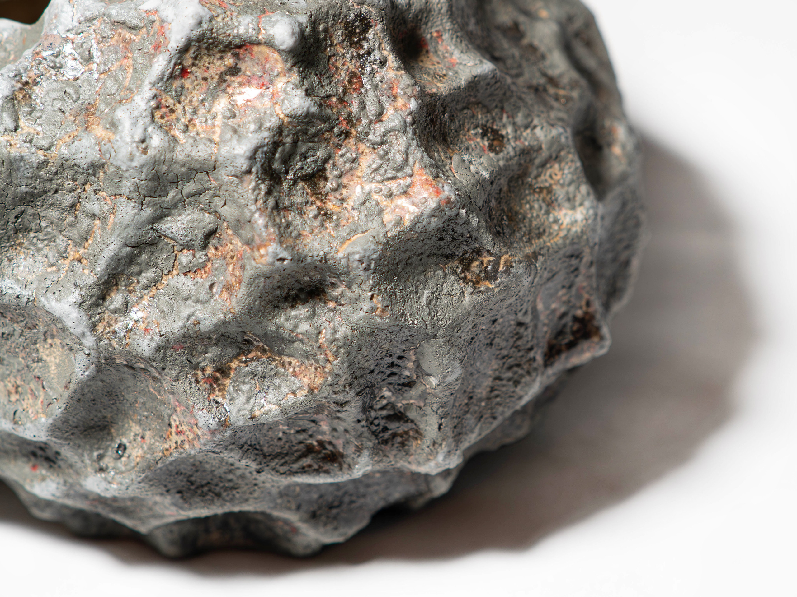 Геркуламум. Хроники. Искушение.