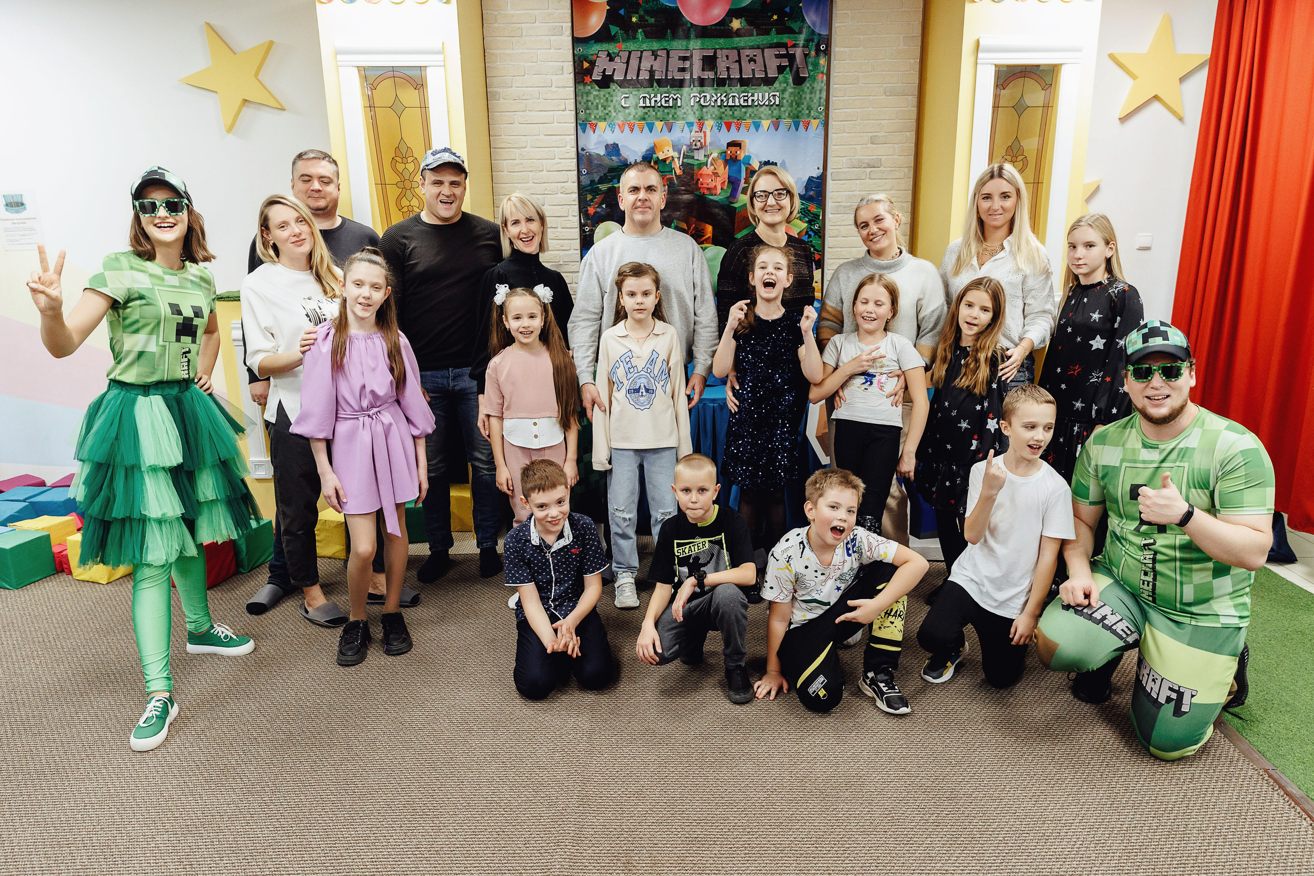 Отзывы. Свадебный фотограф Денис Перминов в Воронеже