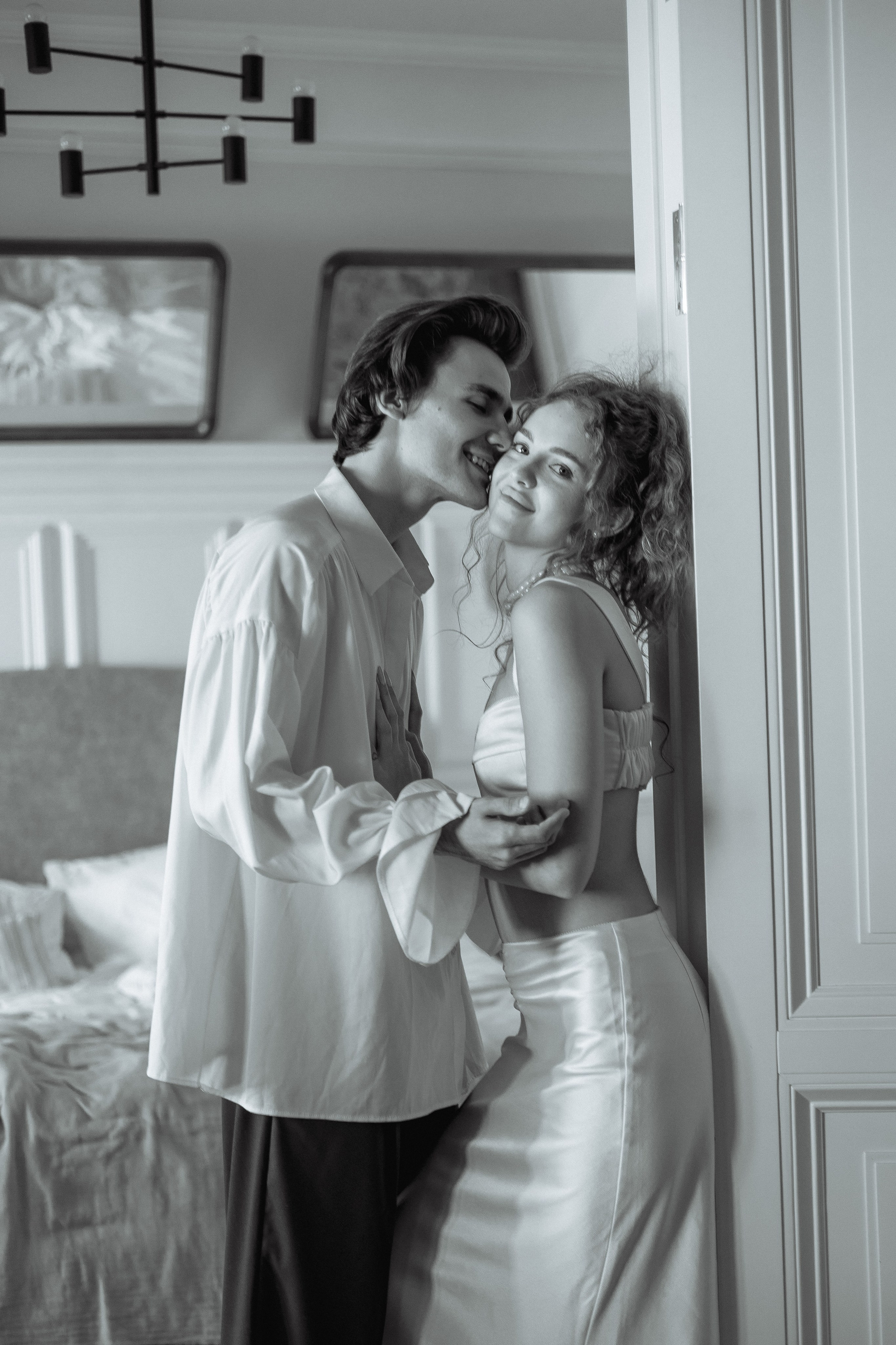 Семейный фотограф в Воронеже|Санкт-Петербурге Оксана Савенко