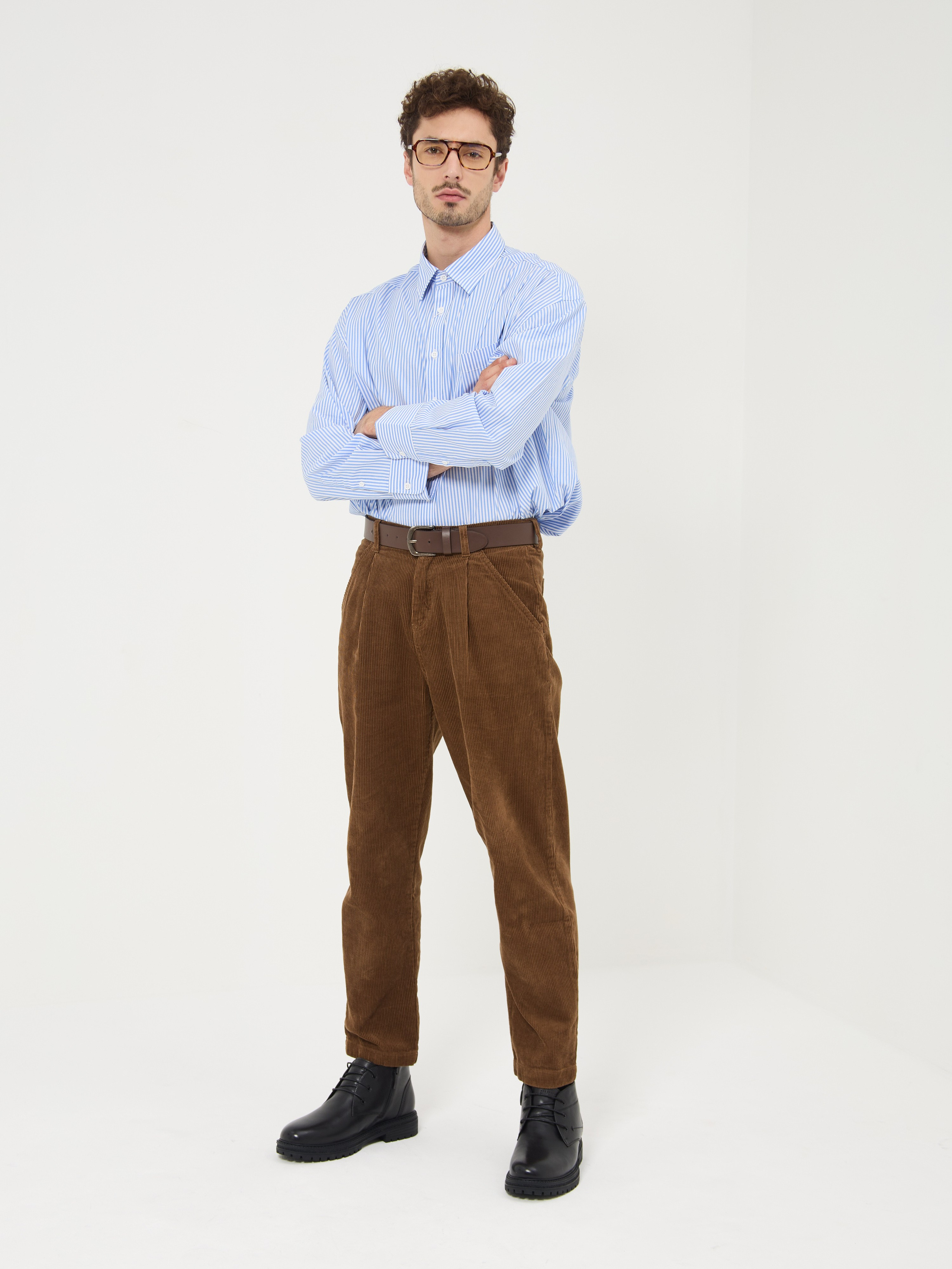 Katalog. Molligan style