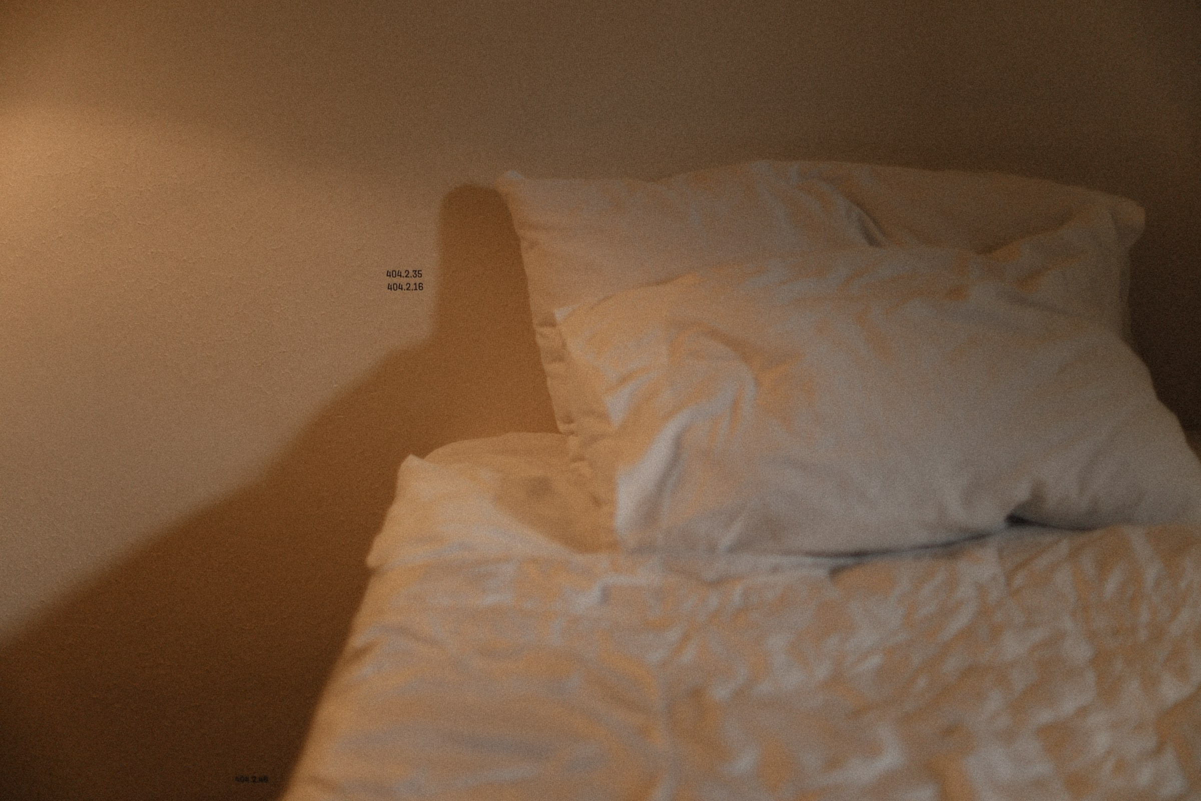 Ты — мой O₂ • серия собирается'25. Свадебный и семейный фотограф Москва, Спб, Крым Игорь Сазонов