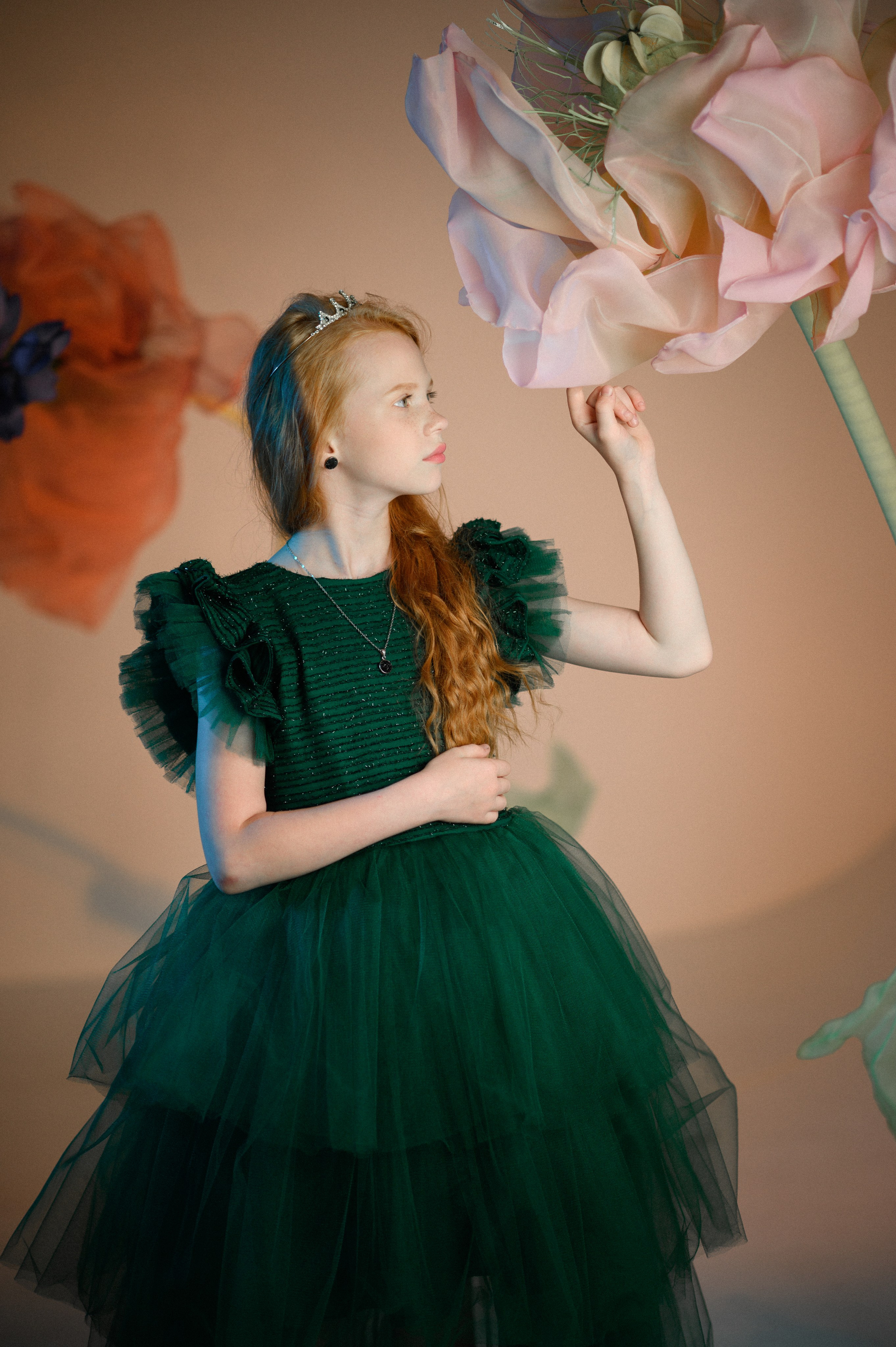 Солнышко. Свадебный фотограф Константинова Елена