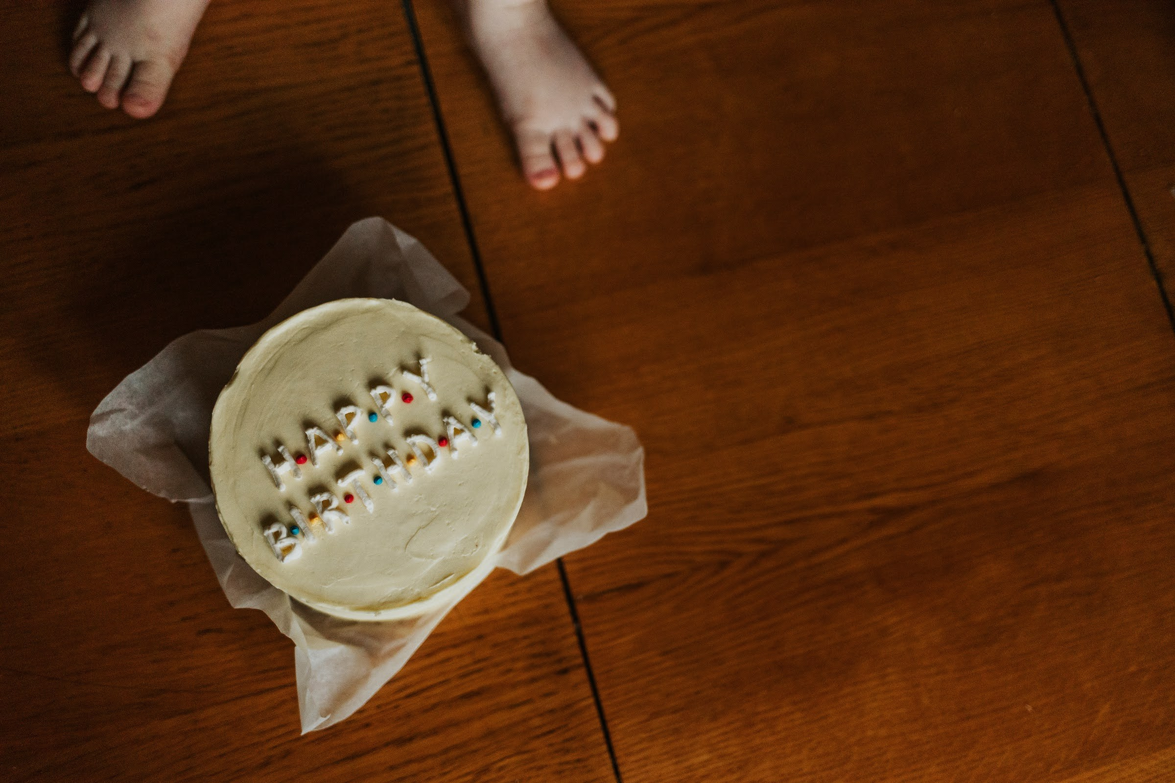 Домашняя съемка 6. Семейный домашний фотограф Москва Ивантеевка Пушкино Ирина Якштес