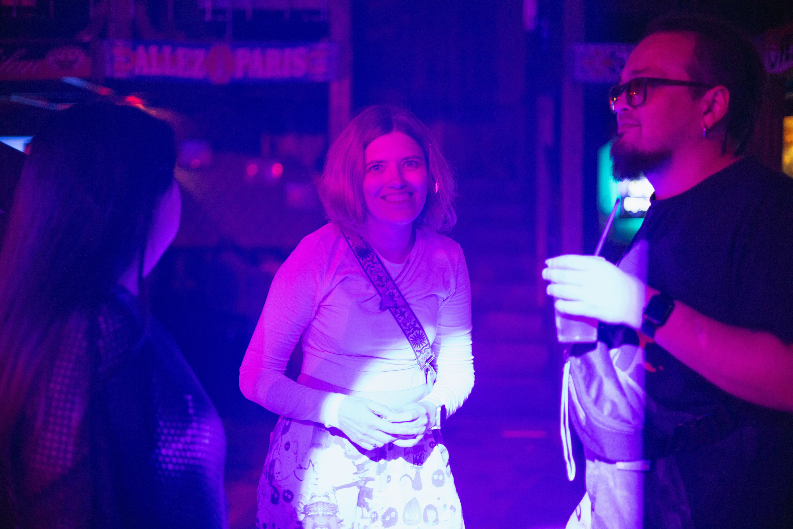 Модем (31.08.2024). Toxasnip Photo | Anton Maslenkin