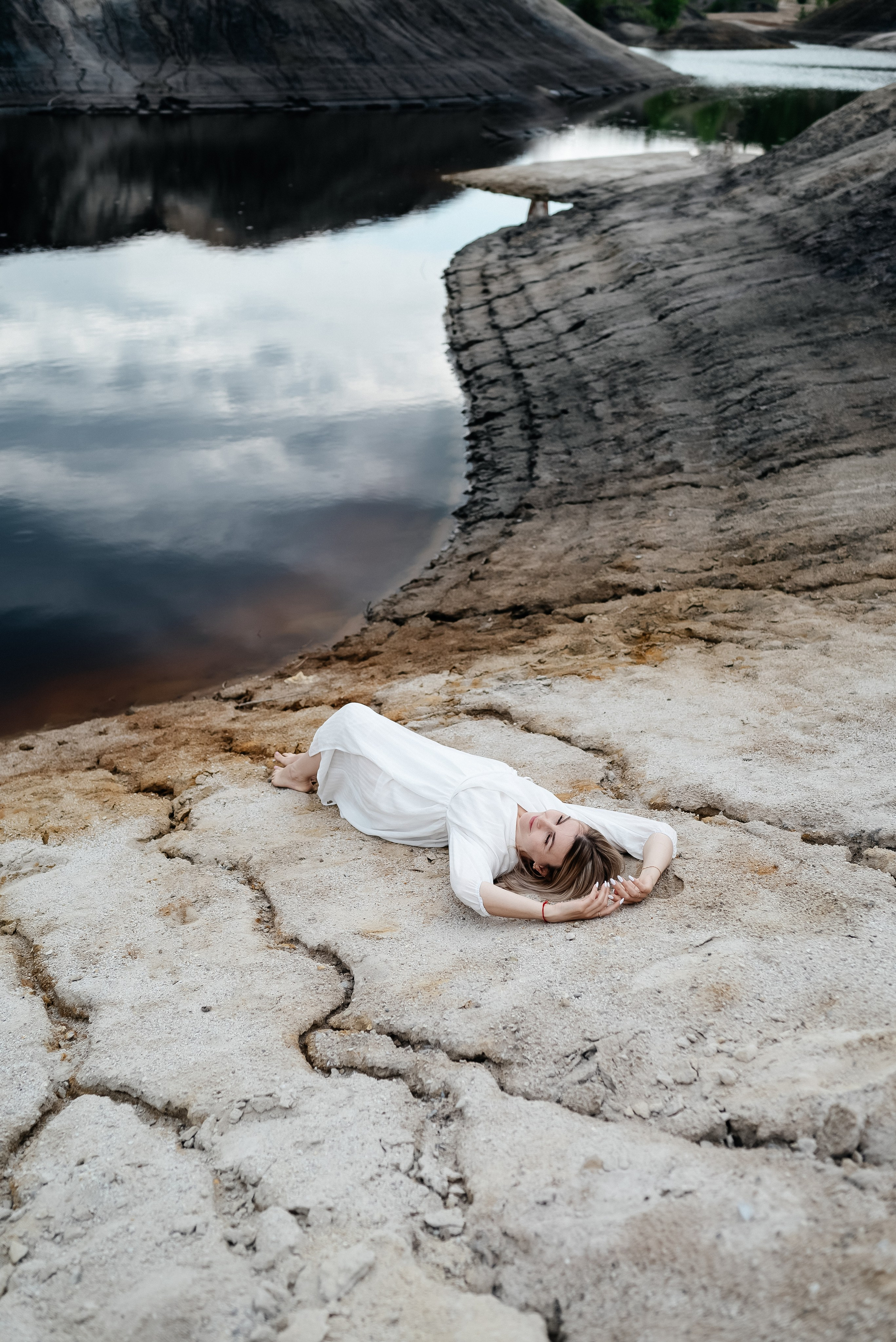 Анна. Семейный и детский фотограф Лариса Ерданова в Екатеринбурге