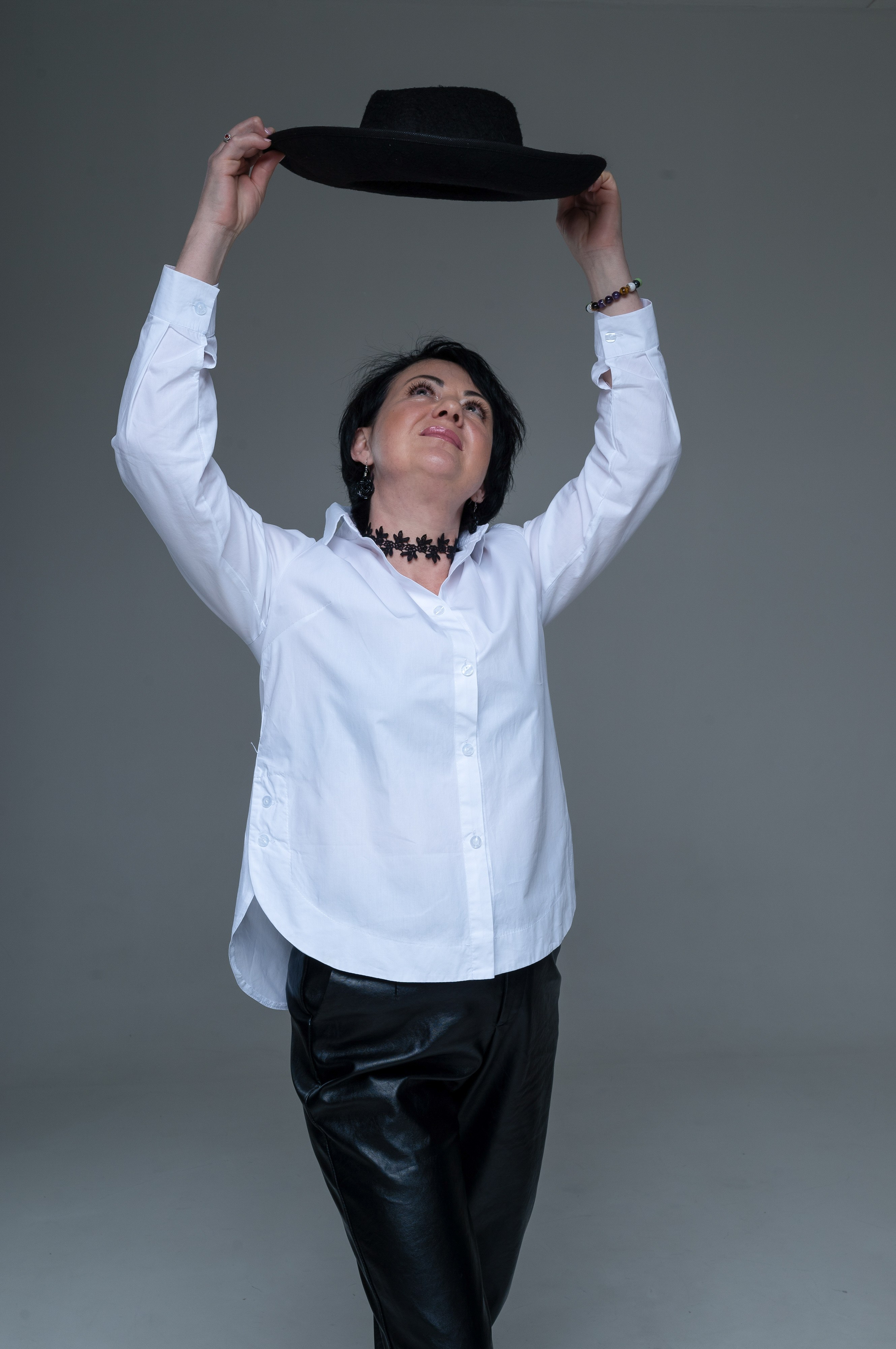 Марина. Семейный и детский фотограф Лариса Ерданова в Екатеринбурге