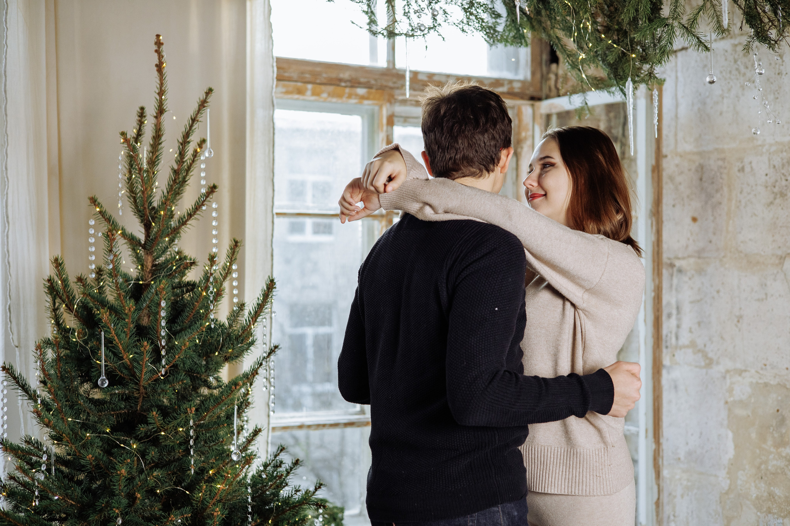 S&K. Дарья Нерсесян — фотограф в Ростове-на-Дону