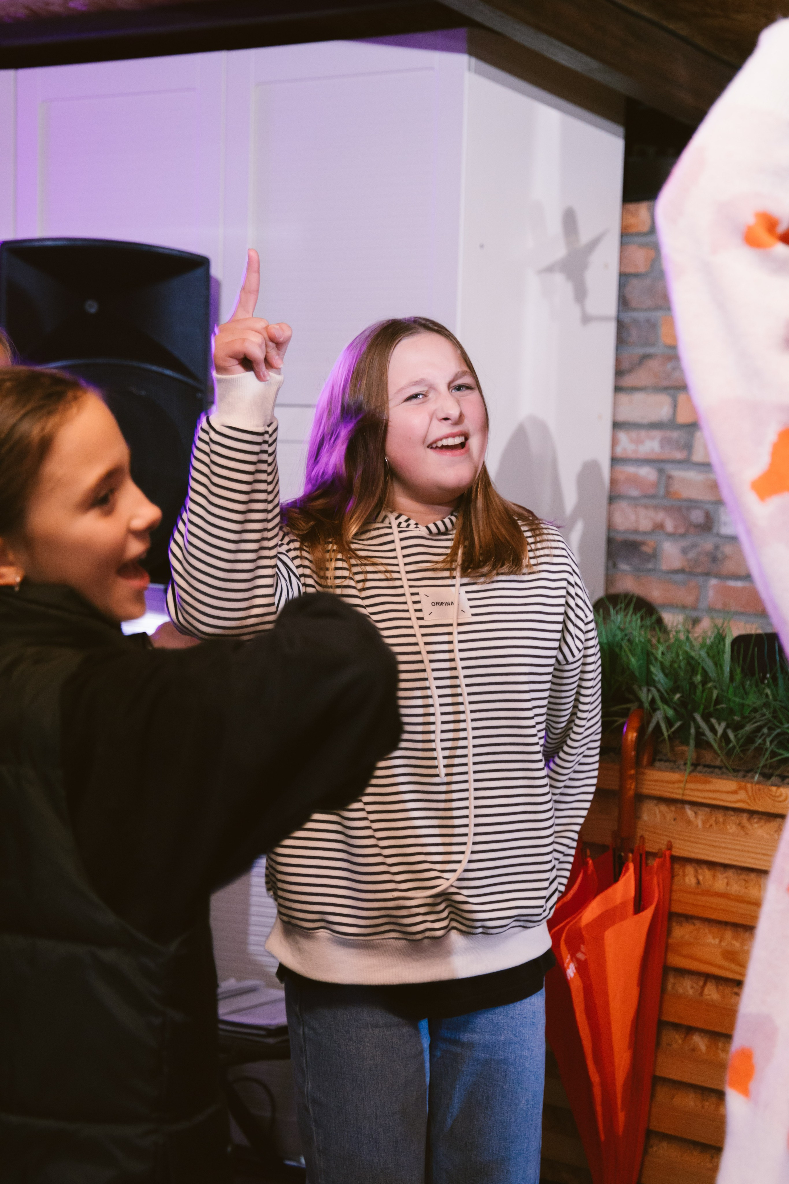 Анастасия и Сергей. Фотограф Елена Балакина (Челябинск)