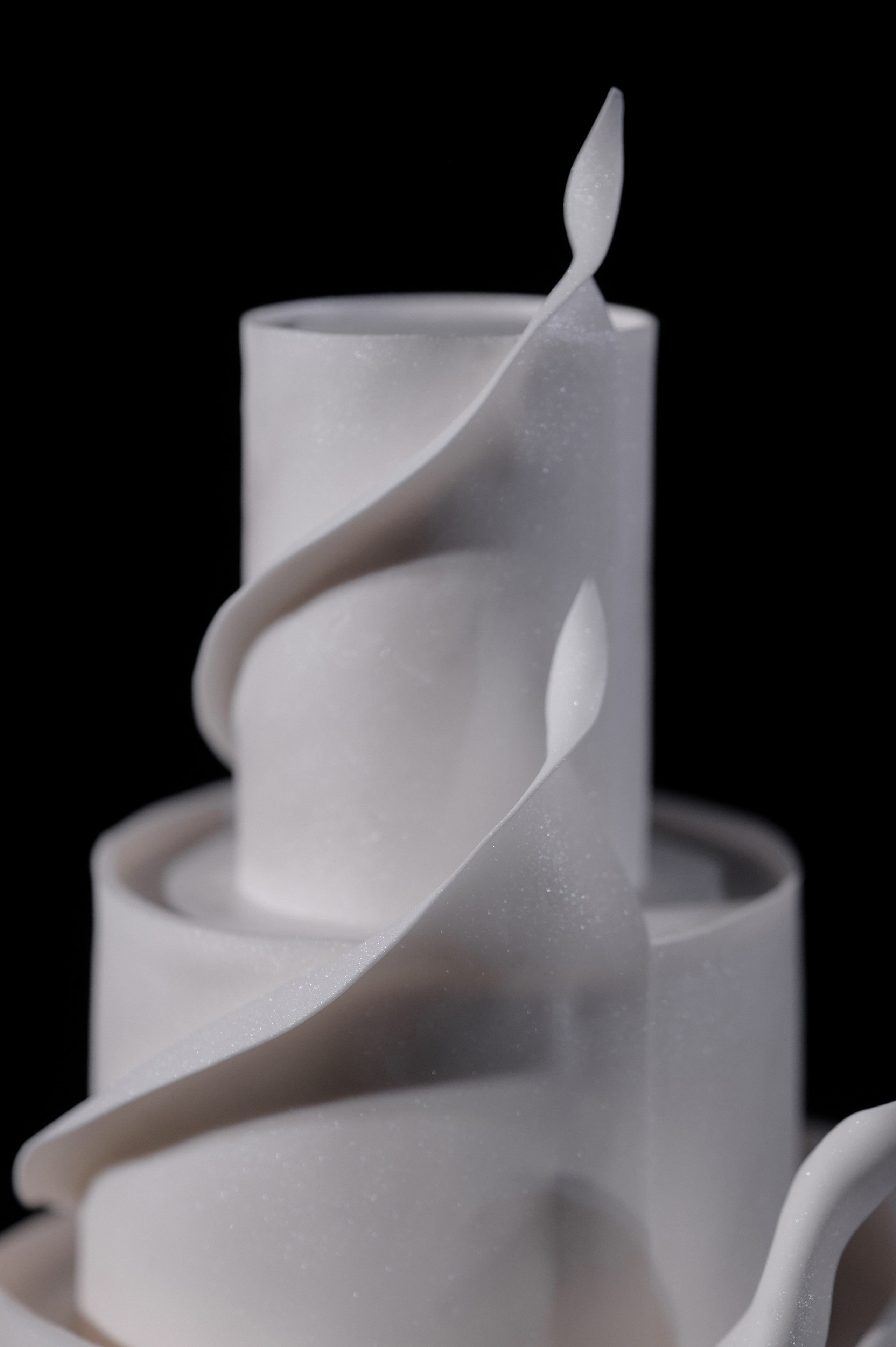 Вова и Поля 11.09.23. VENSKAYA WEDDING & EVENT PLANNER