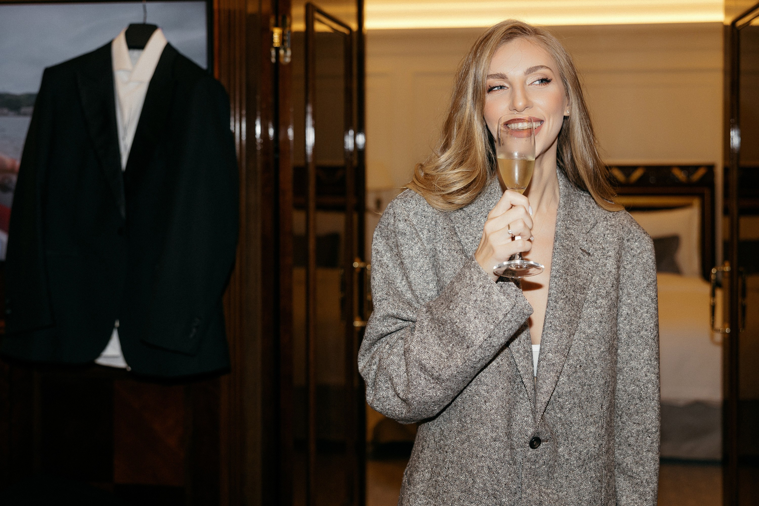 Свадьба певицы NST <3. VENSKAYA WEDDING & EVENT PLANNER