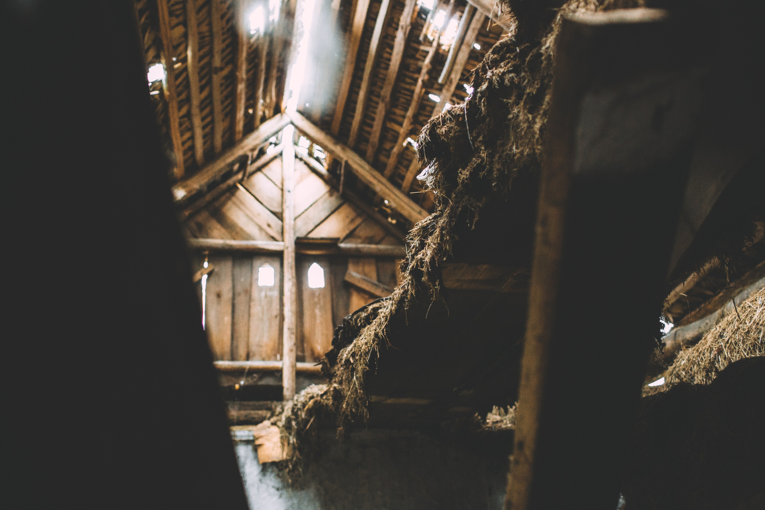 PROJECTS. Nastya Marchenko — based in Moscow Art and Documentary photographer. Works with memory, revelation, vulnerability & human states worldwide