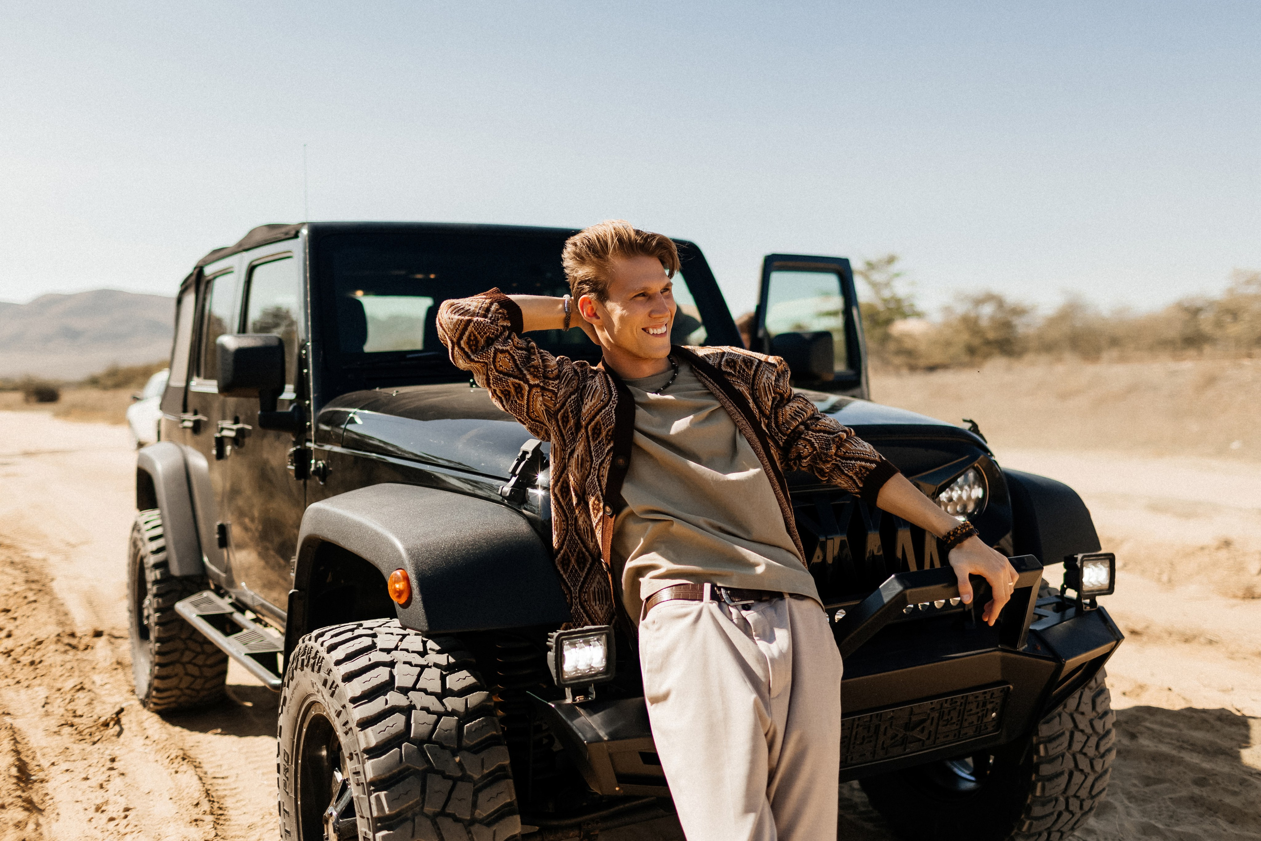 Love Story. Фотограф/Кострома Москва /Екатерина Майорова