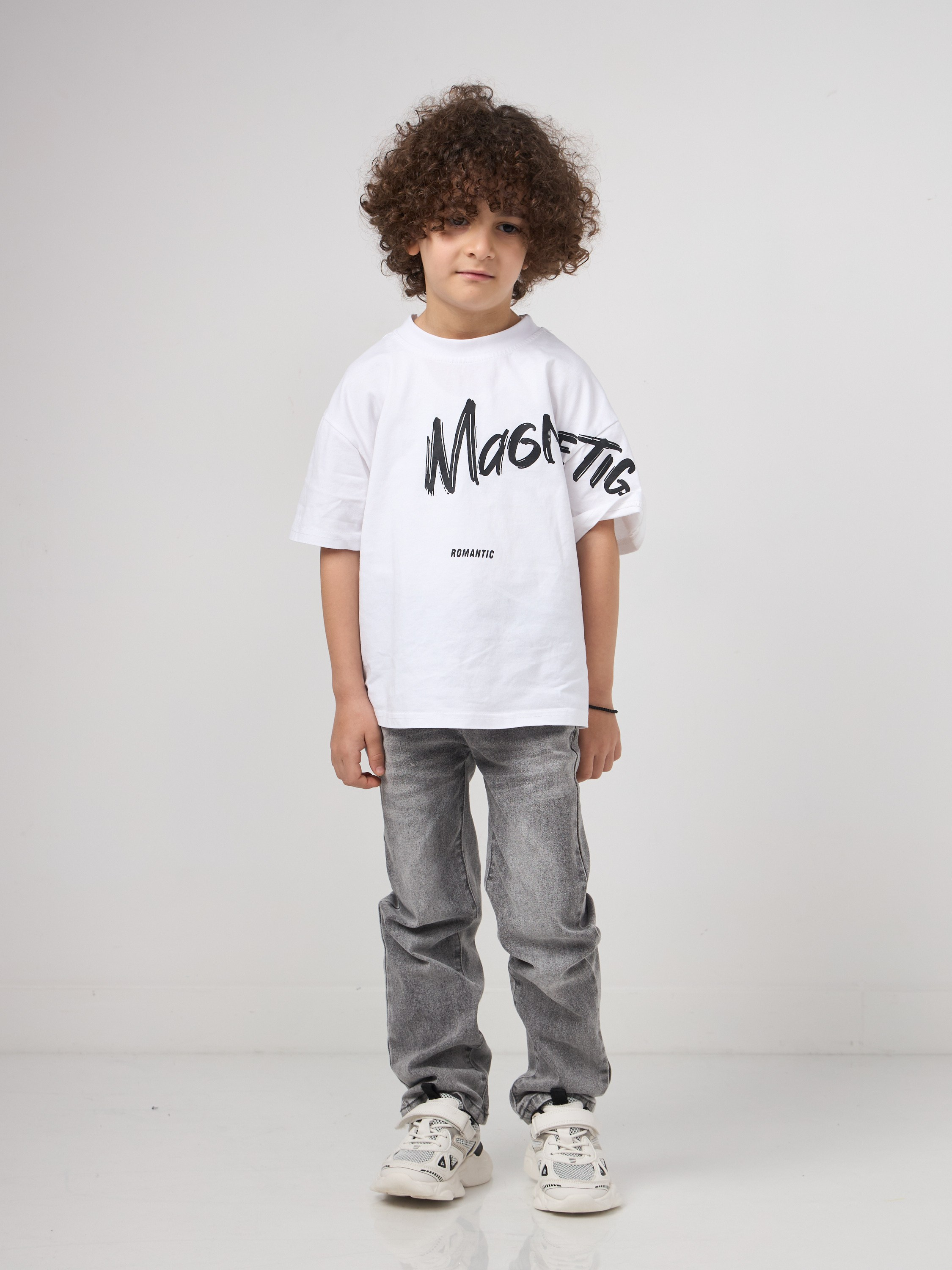 Генри. Алексей Темнов — фотограф в Пятигорске