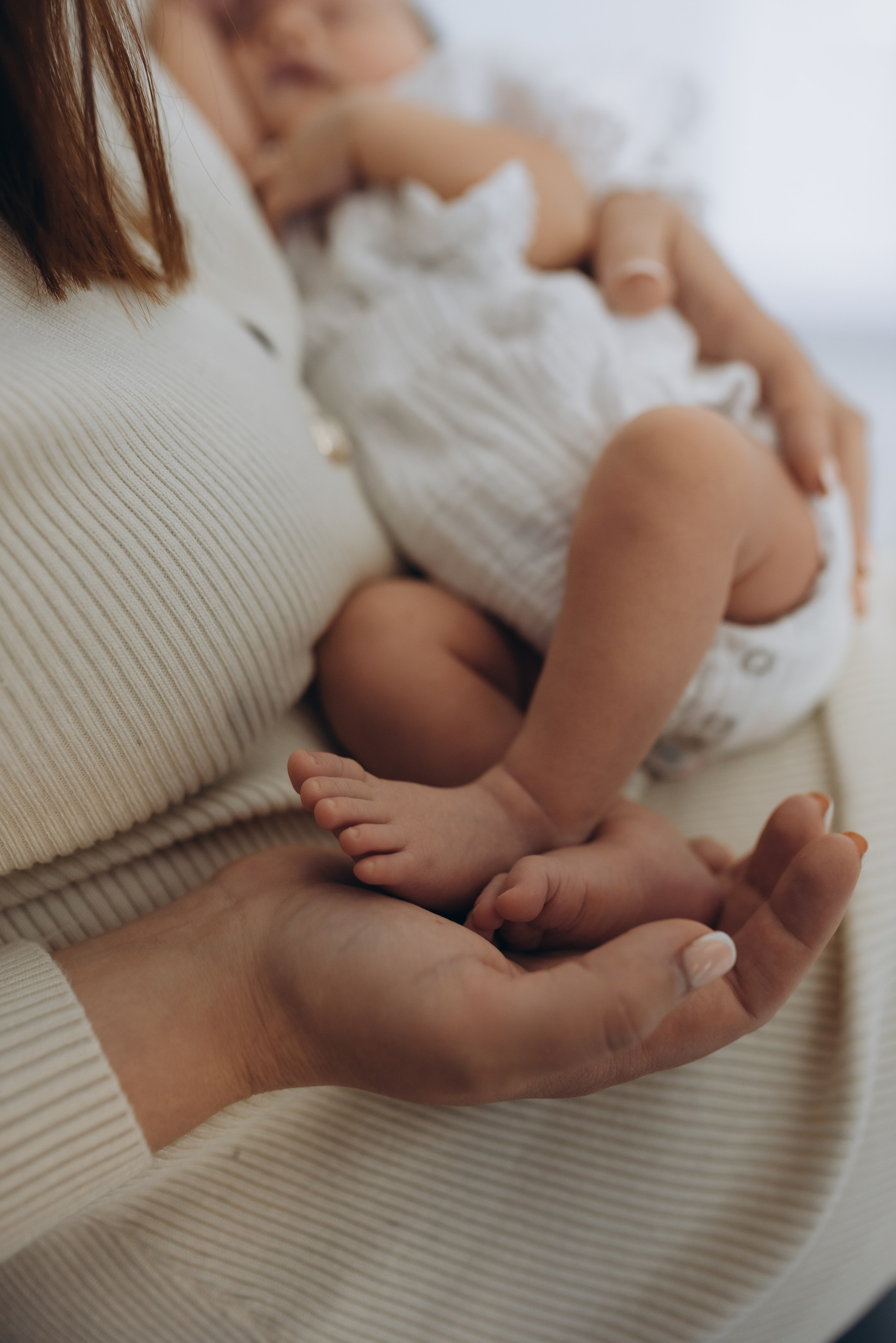 Мариетта🥰. Семейный фотограф в Ростове-на-Дону Мария Панарина