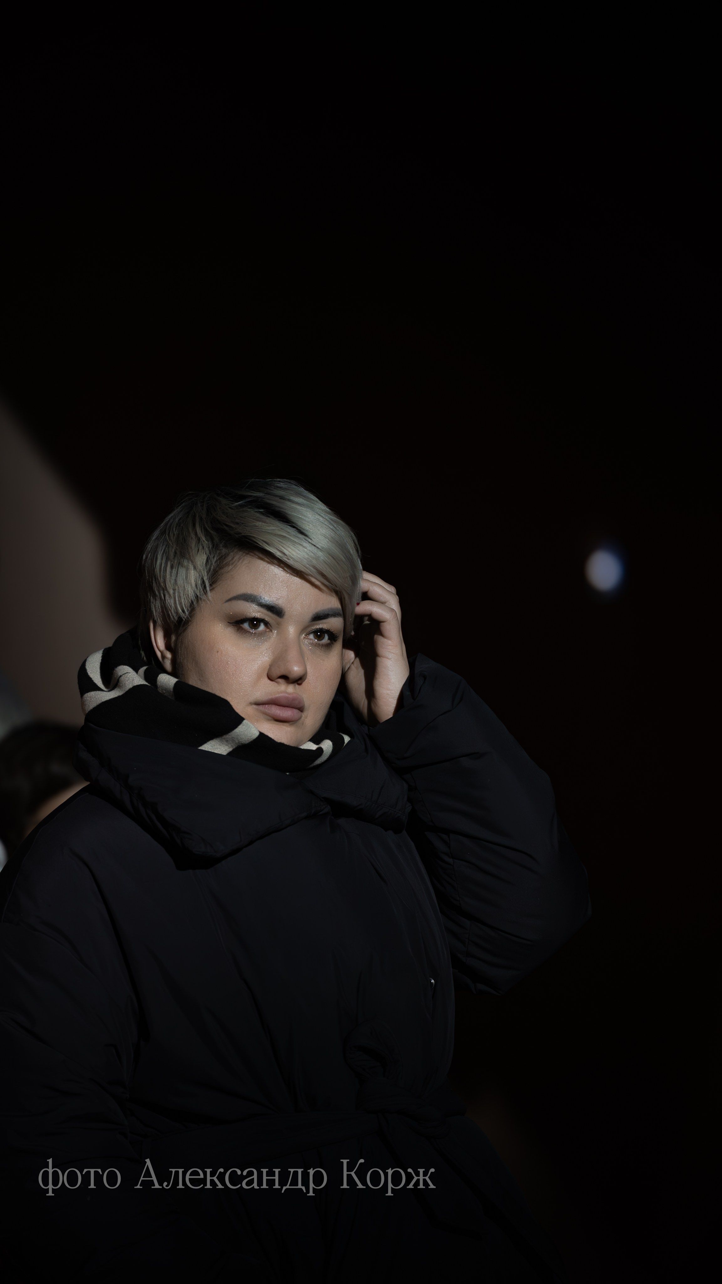 Цирк в Айхале. Фотографии и видеосъемка, Айхал, Удачный, Якутия. Фотографии Айхал