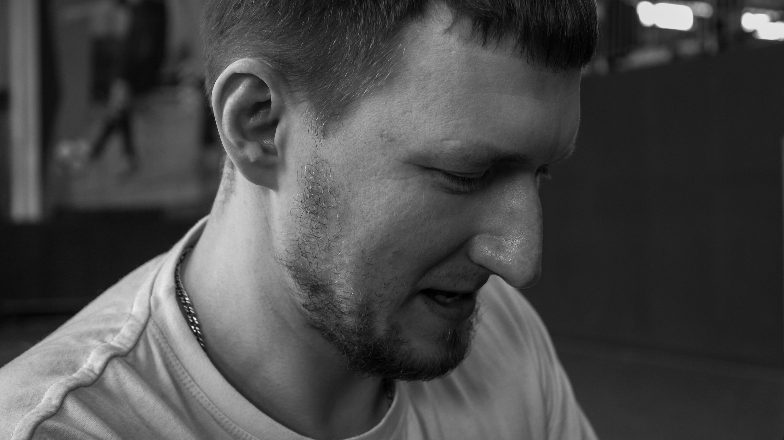 Фотографии спортивных состязаний! Айхал Удачный Мирный. Фотографии и видеосъемка, Айхал, Удачный, Якутия. Фотографии Айхал