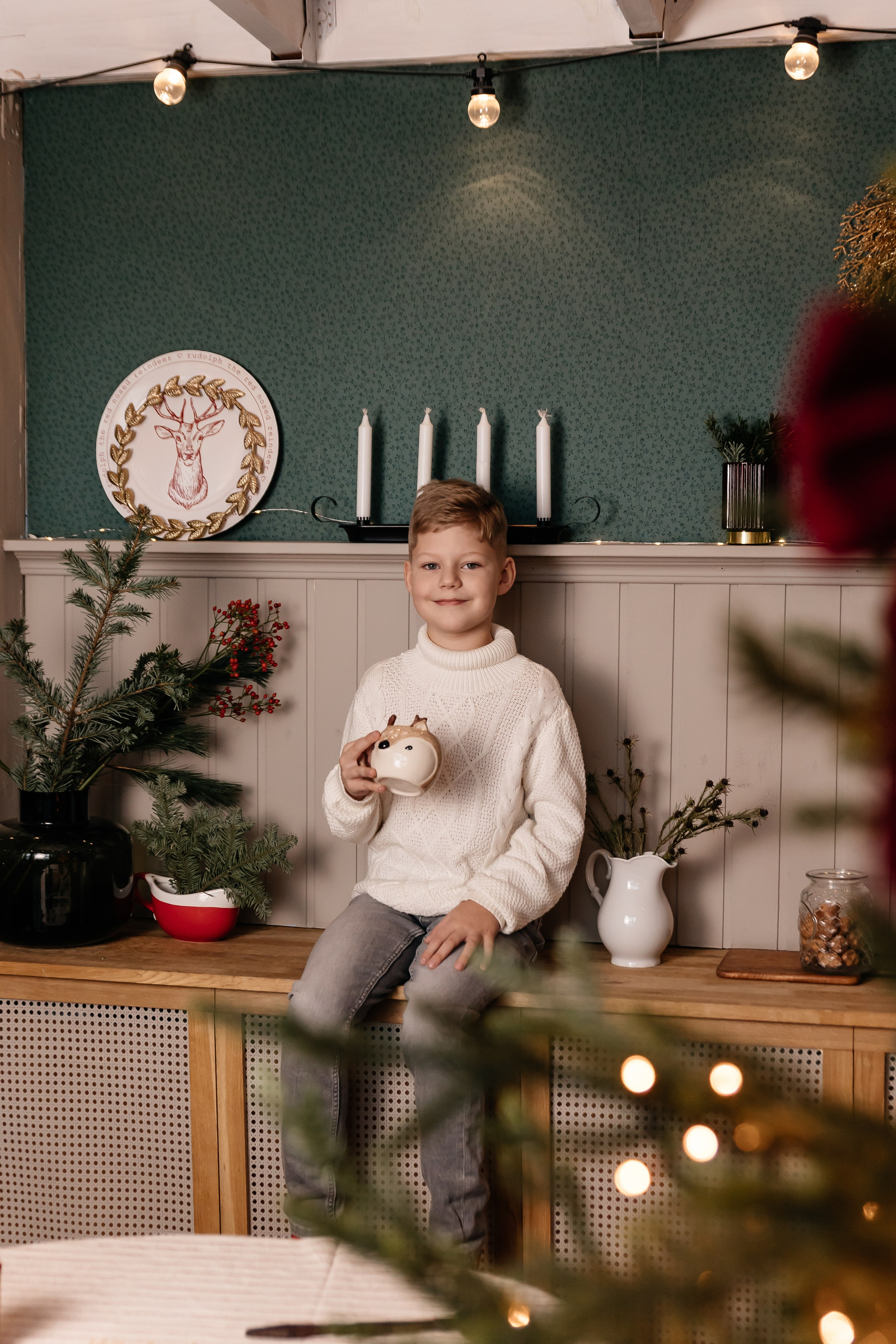 Екатерина, Александр и Мирон. Семейный фотограф Минск Усова Ольга