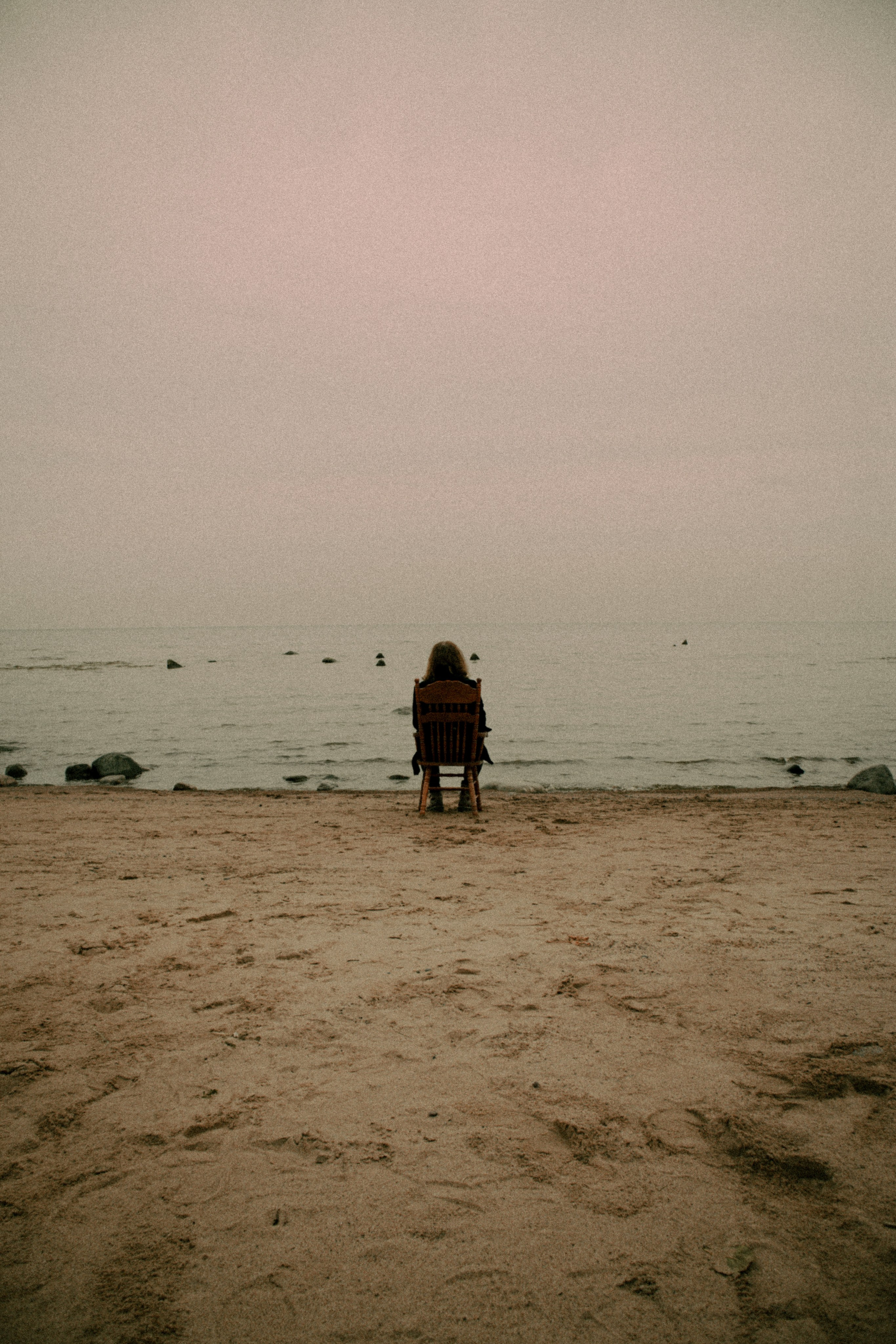 КАРМАКОМА. Портретный и уличный фотограф в Санкт-Петербурге Сергей Кутьин