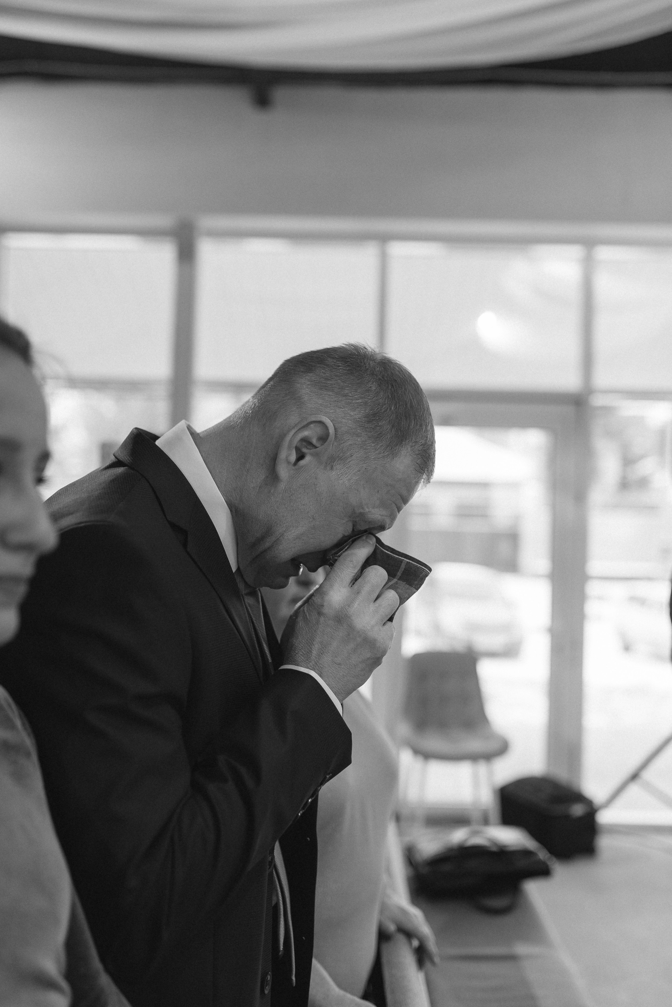 Арина и Владимир. Фотограф Гилярова Злата Белгород